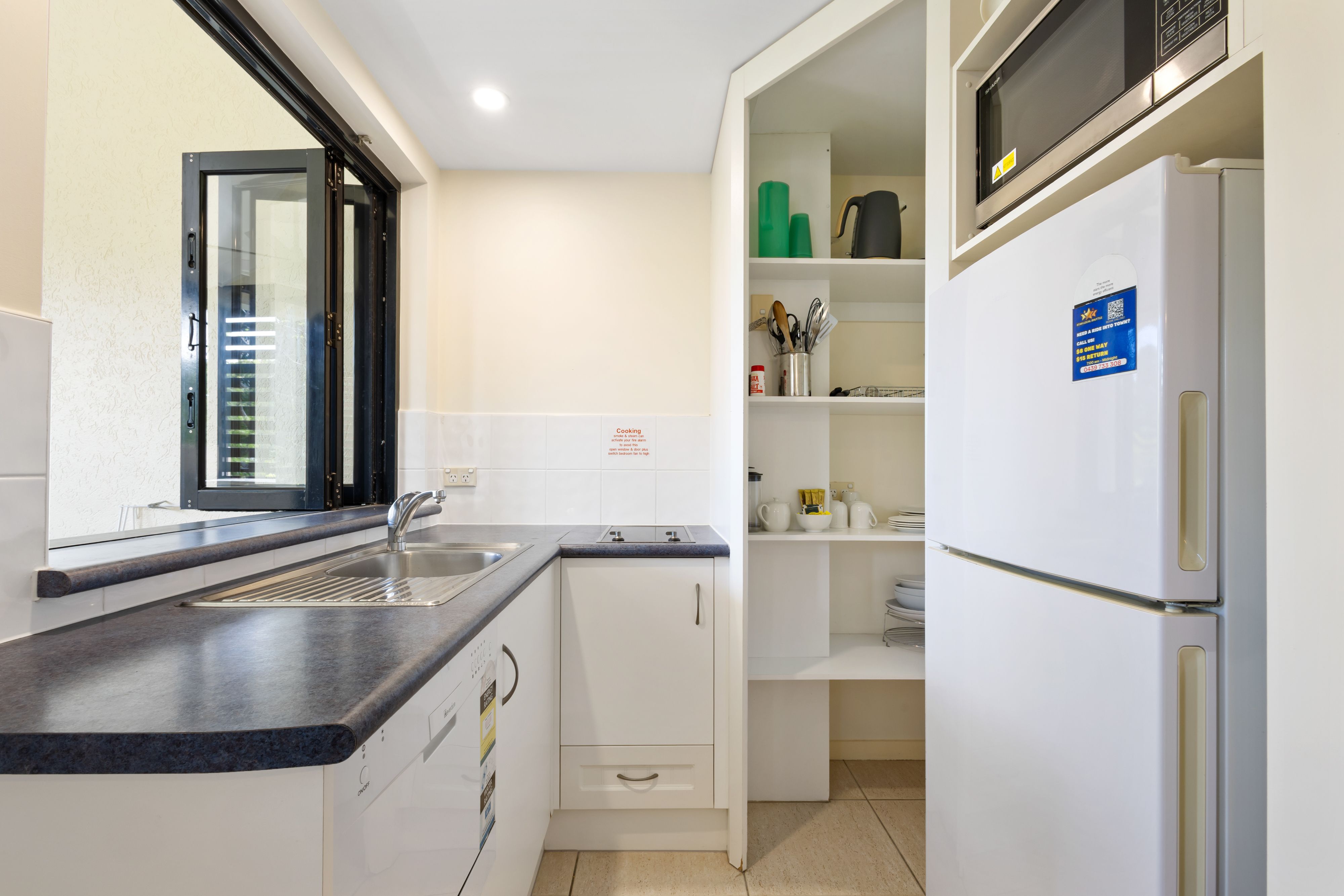 26/47-49 Davidson Street, Port Douglas, QLD 4877