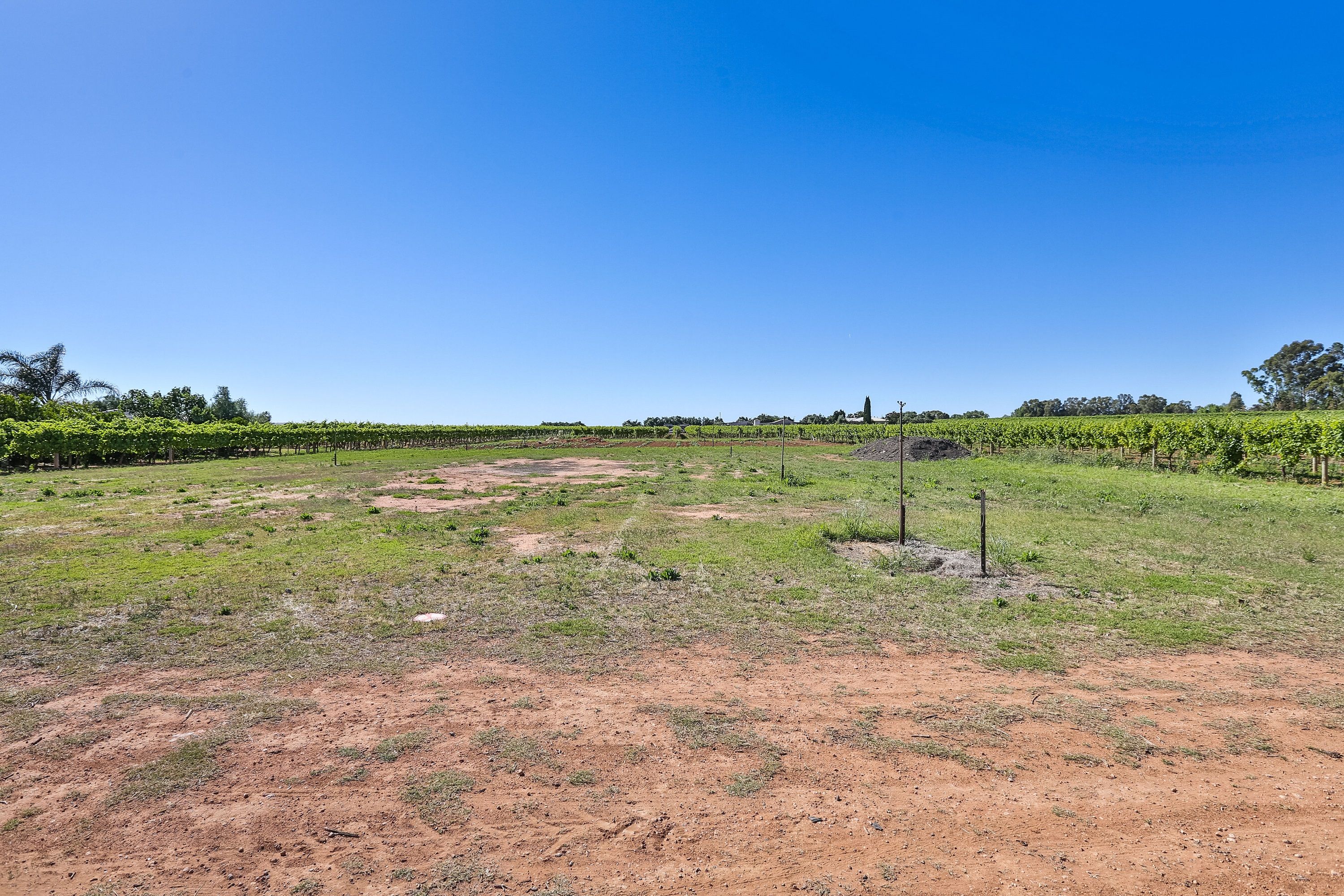 Lot 1/9260 Calder Highway, Irymple, VIC 3498