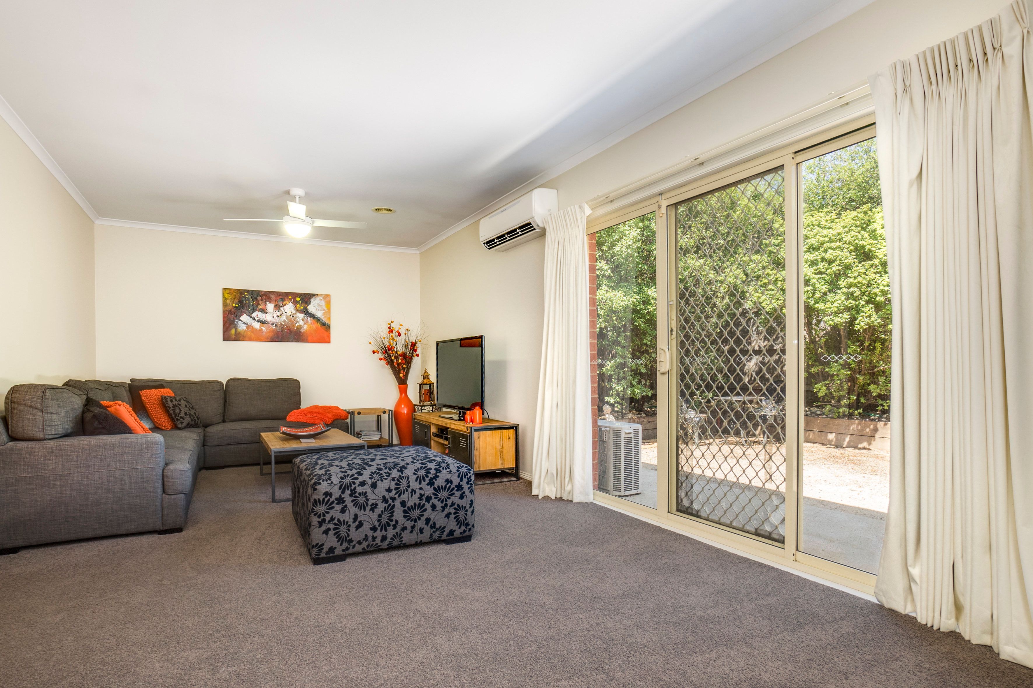 2 Sussex Court, Tarneit, VIC 3029