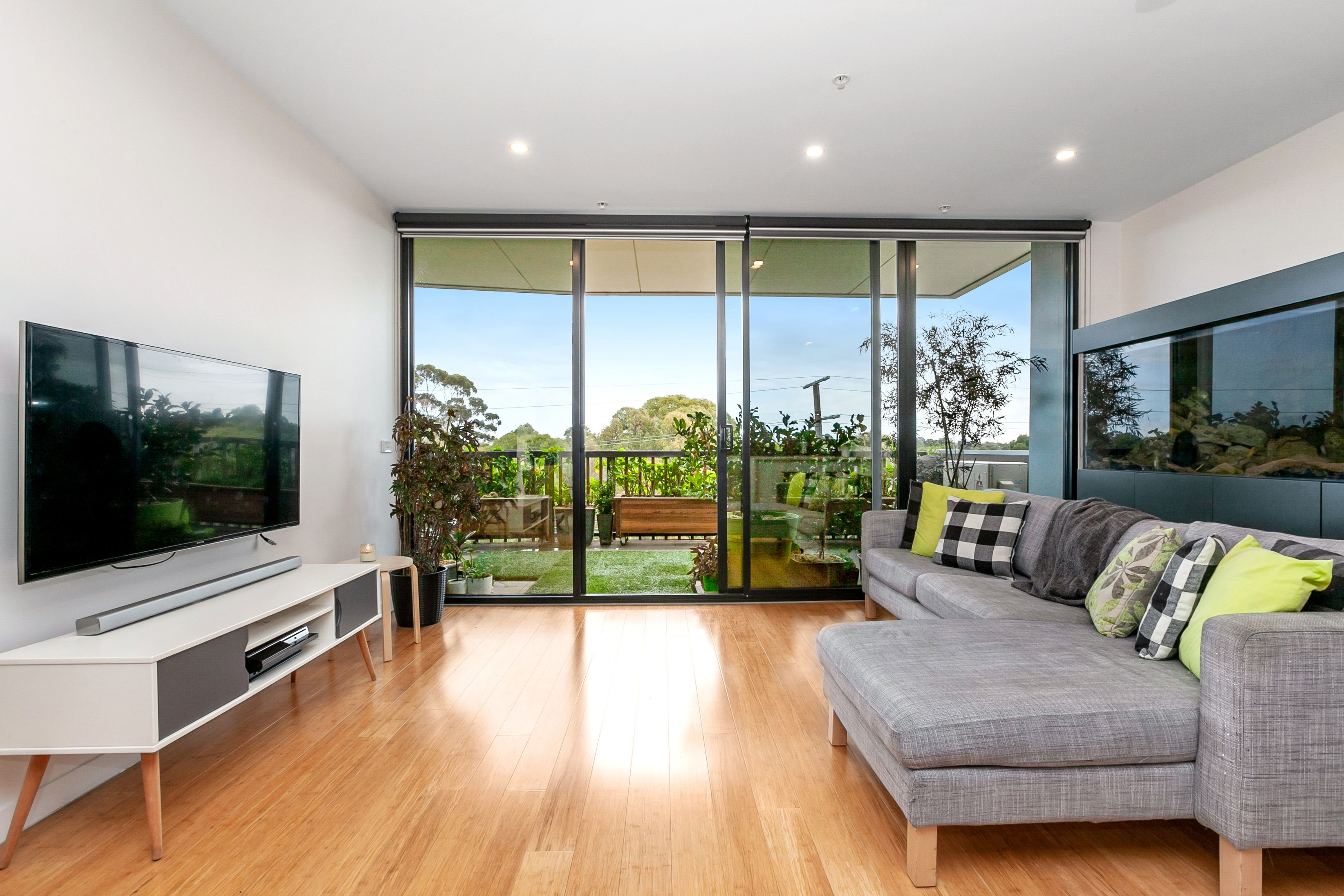 303/26-38 Merri Parade, Northcote, VIC 3070