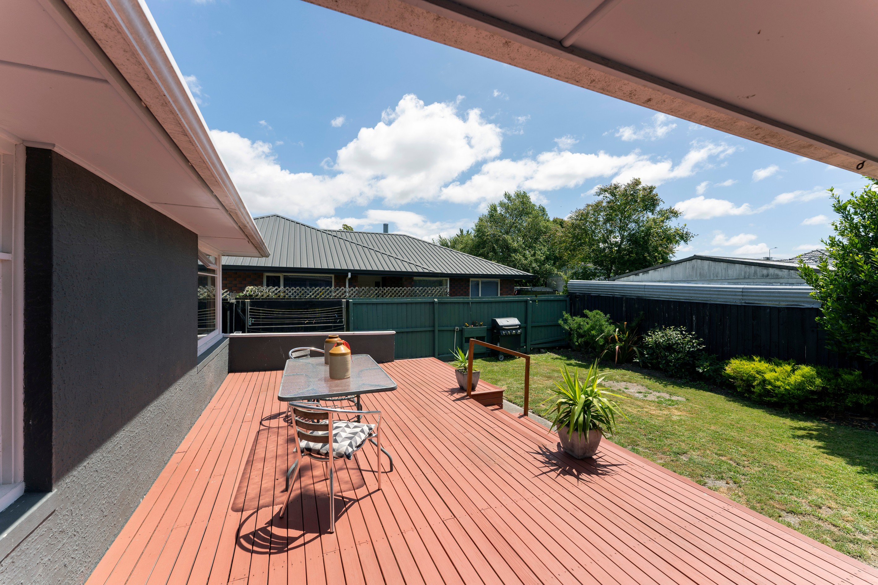 111 Sawyers Arms Road, Papanui, Christchurch City