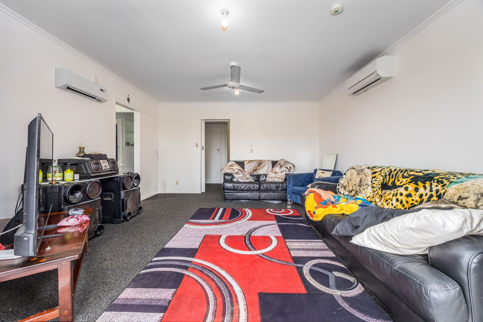 453 Scenic Drive, Waiatarua, Waitakere City