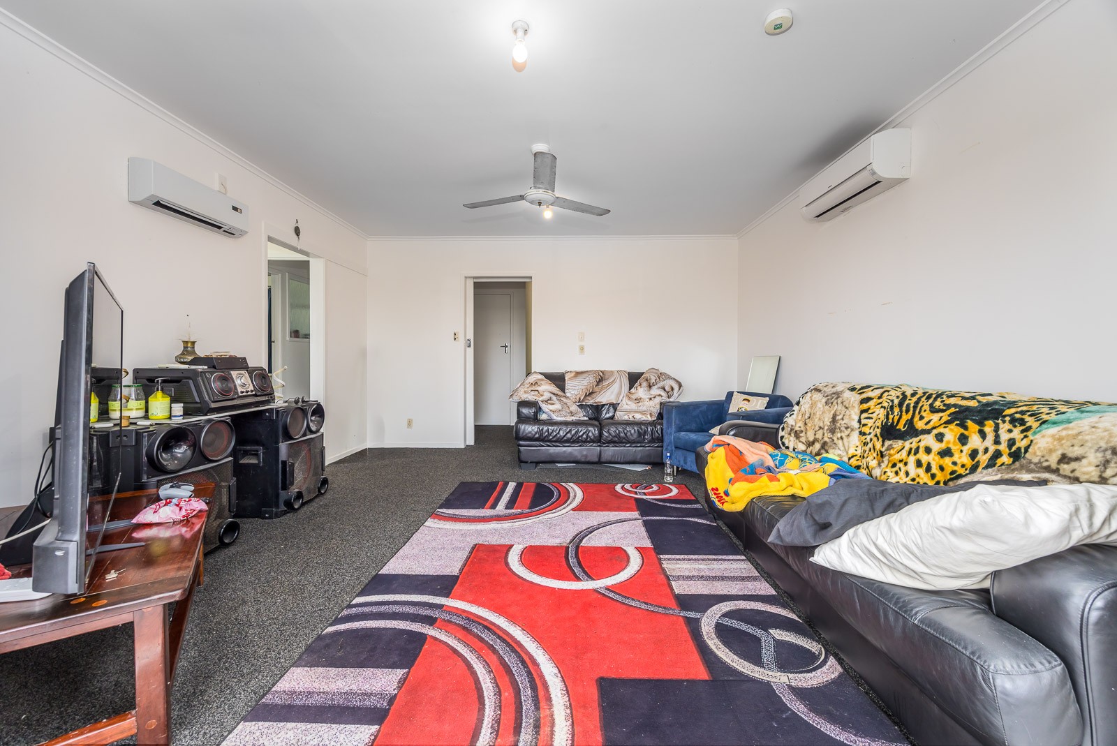 453 Scenic Drive, Waiatarua, Waitakere City