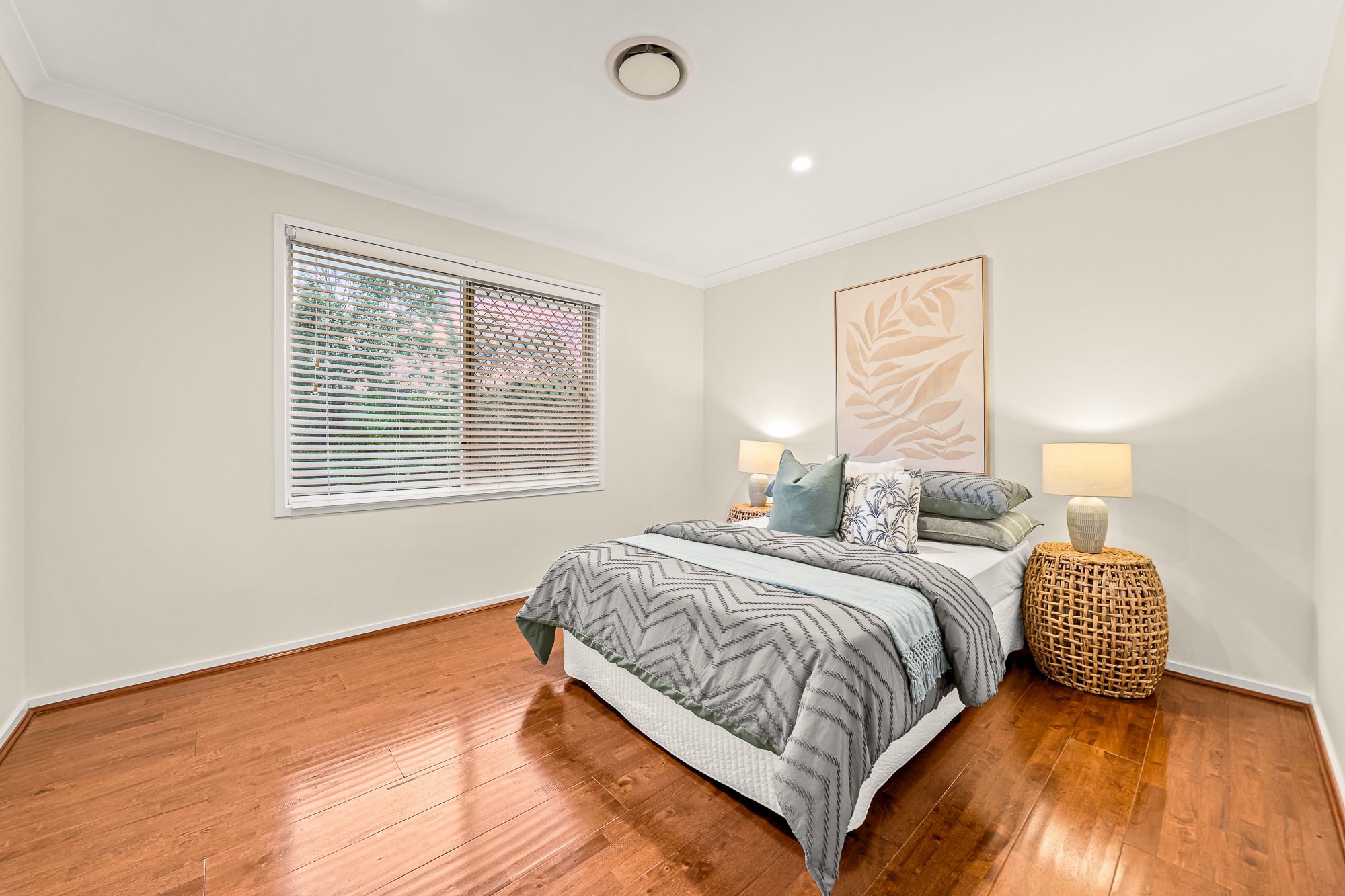 41 Wombat Crescent — photo 26 of 30