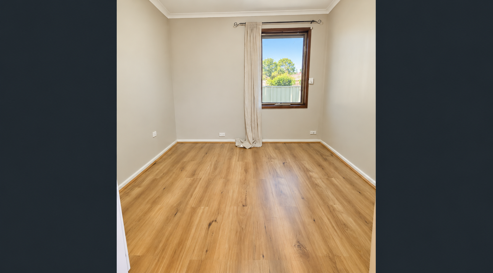 9 Bantanga Crescent — photo 7 of 13