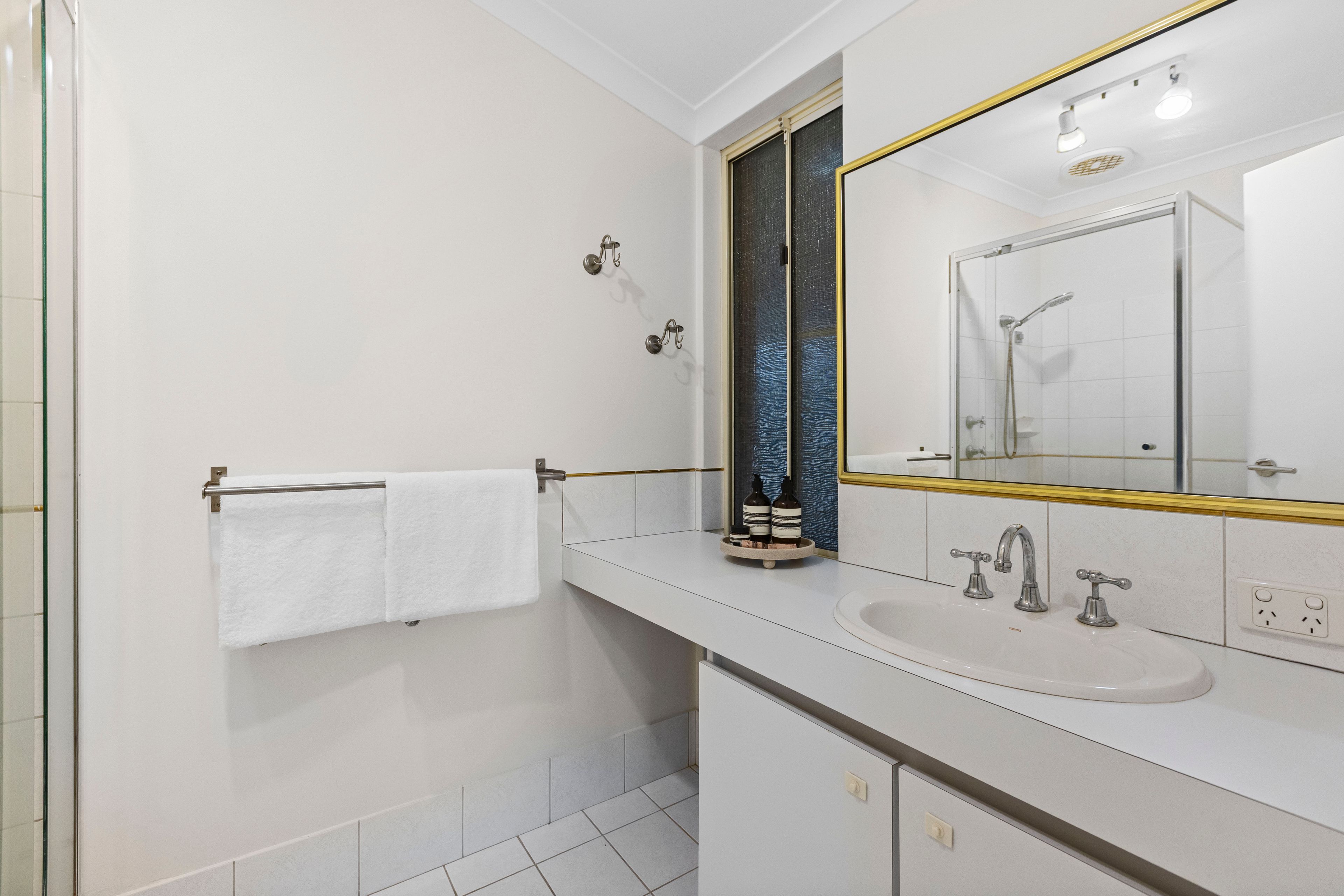 75 Wahroonga Way — photo 11 of 30