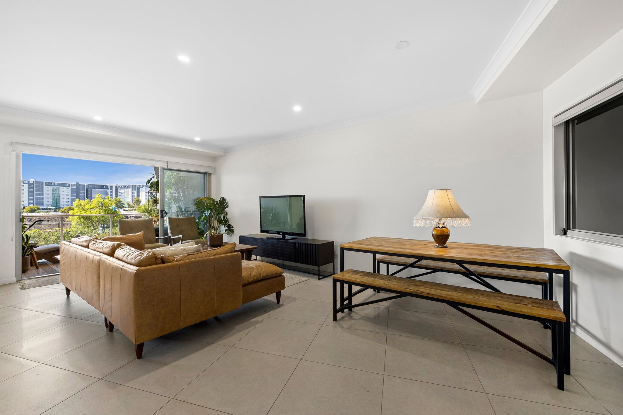 2/5 Affinity Place, Birtinya, QLD 4575