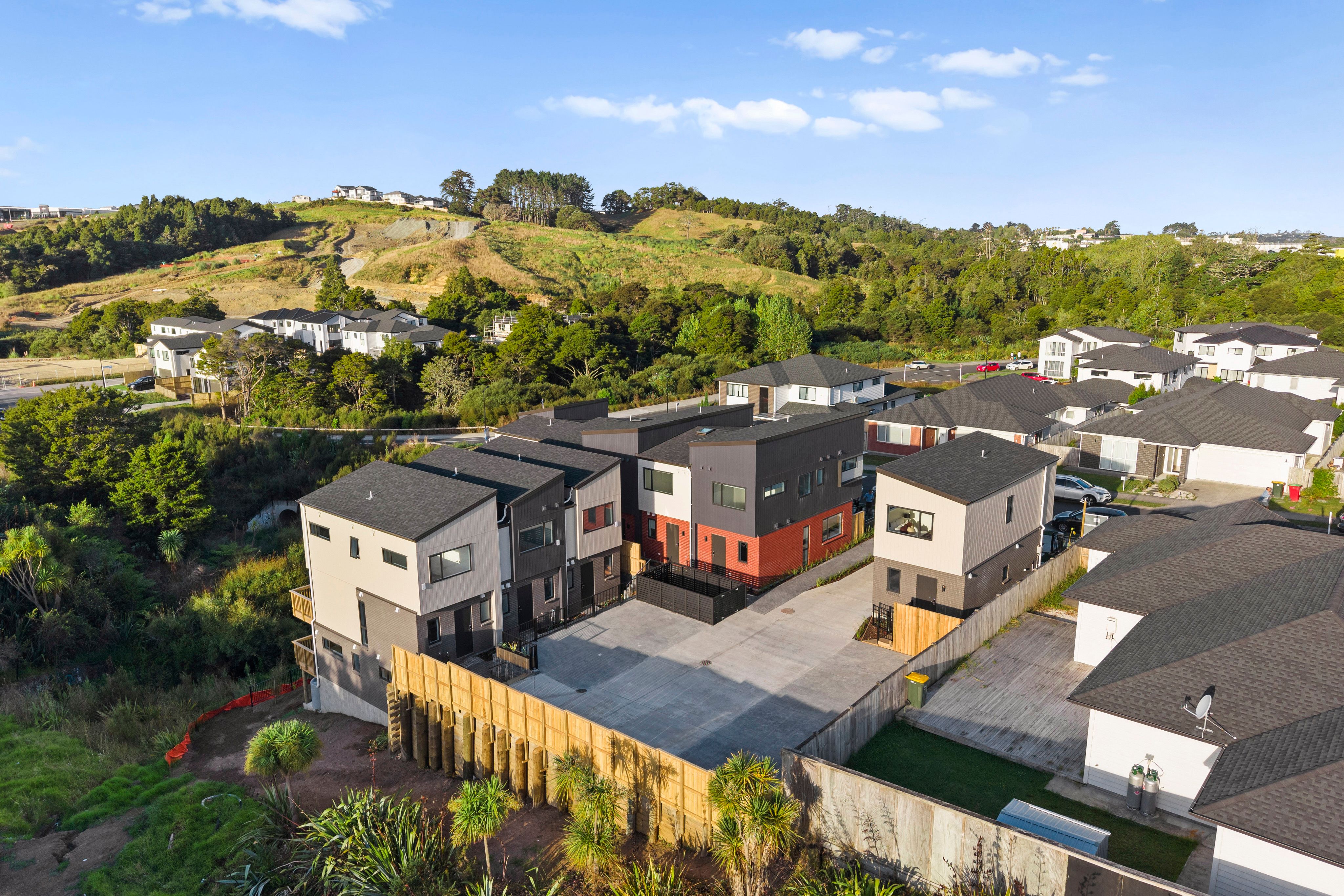 22 Johns Creek Crescent, Silverdale, Rodney