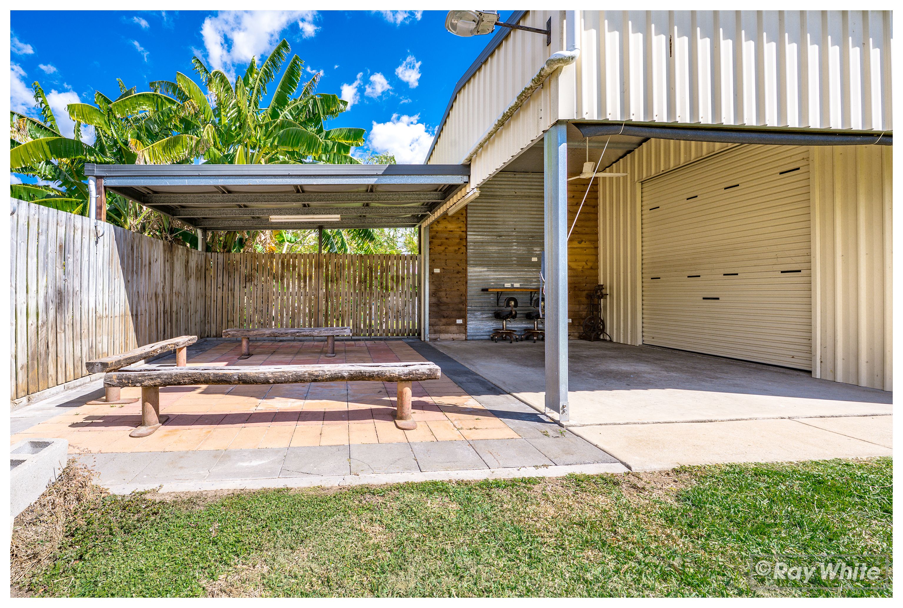 4 Thomasson Street — photo 27 of 30