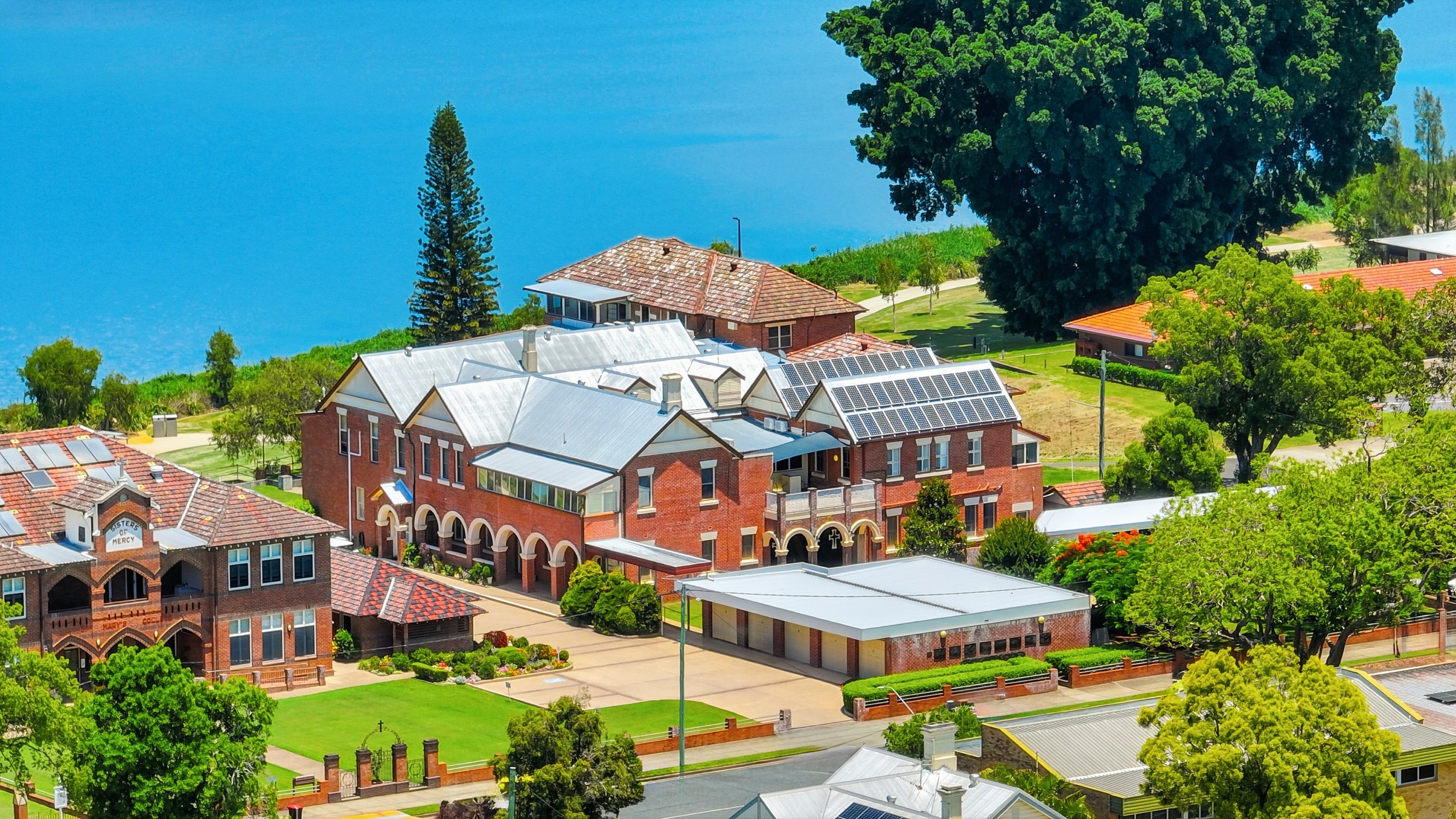 11 Victoria Street, Grafton, NSW 2460