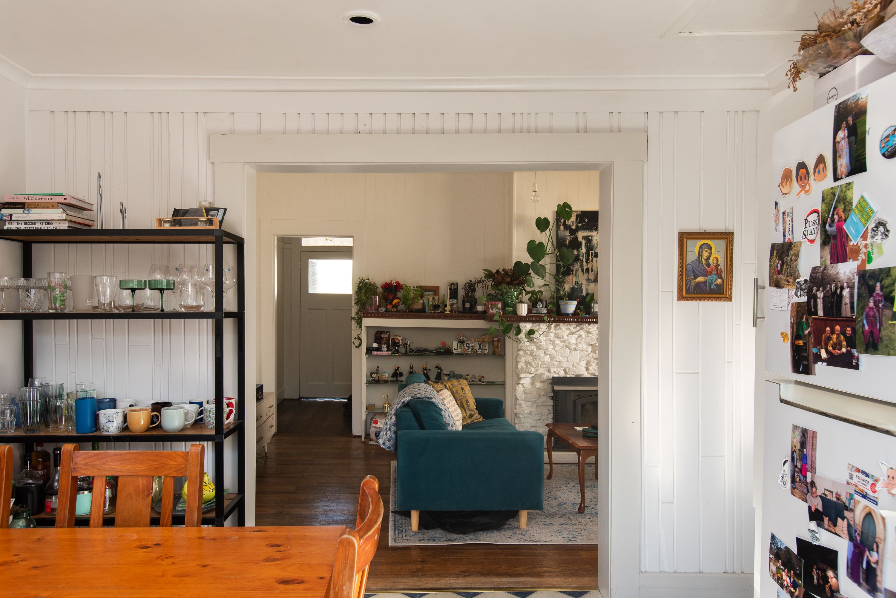 3 Brewer Place — photo 4 of 9