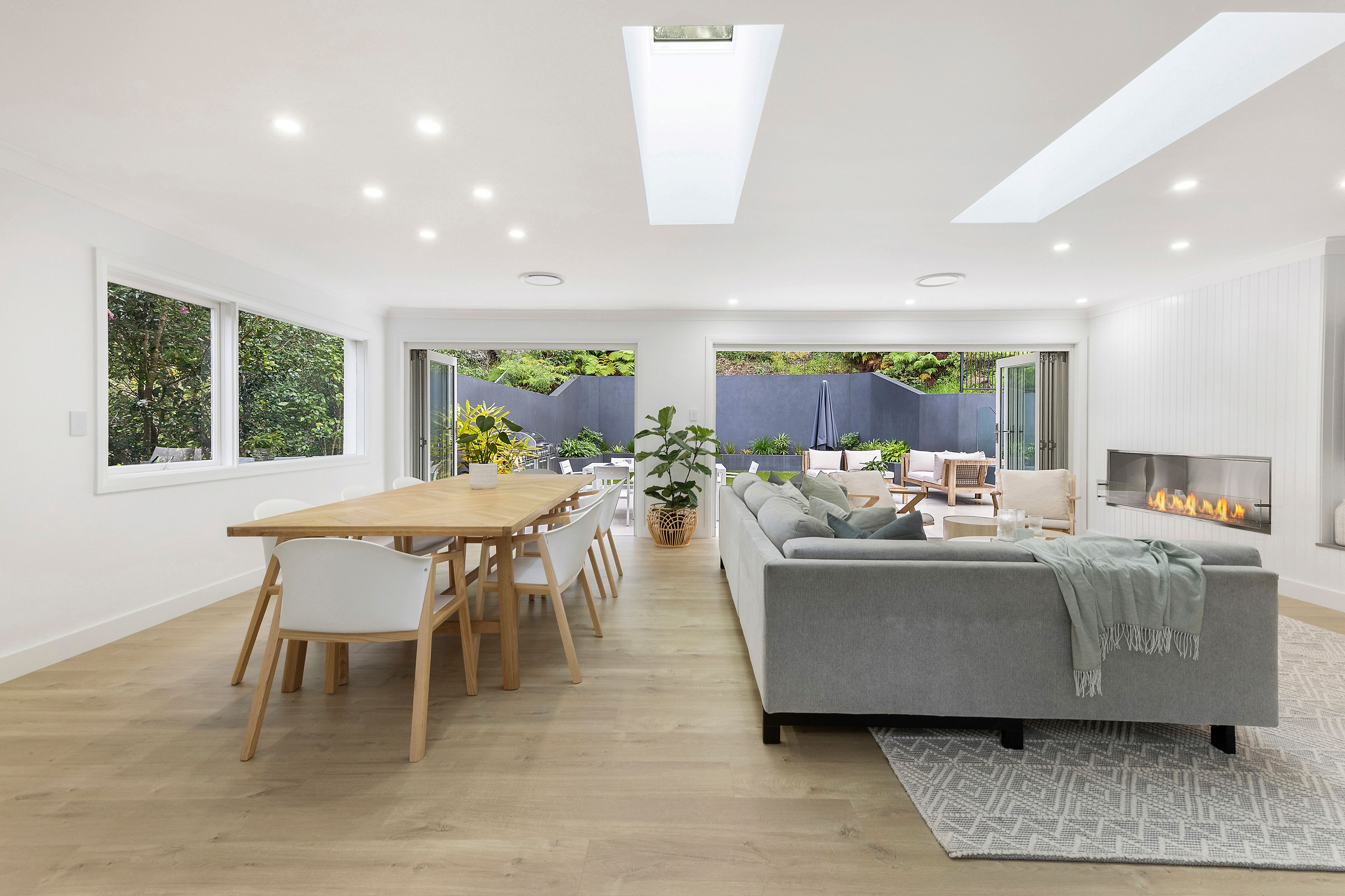 6 Stainsby Close, Turramurra NSW 2074