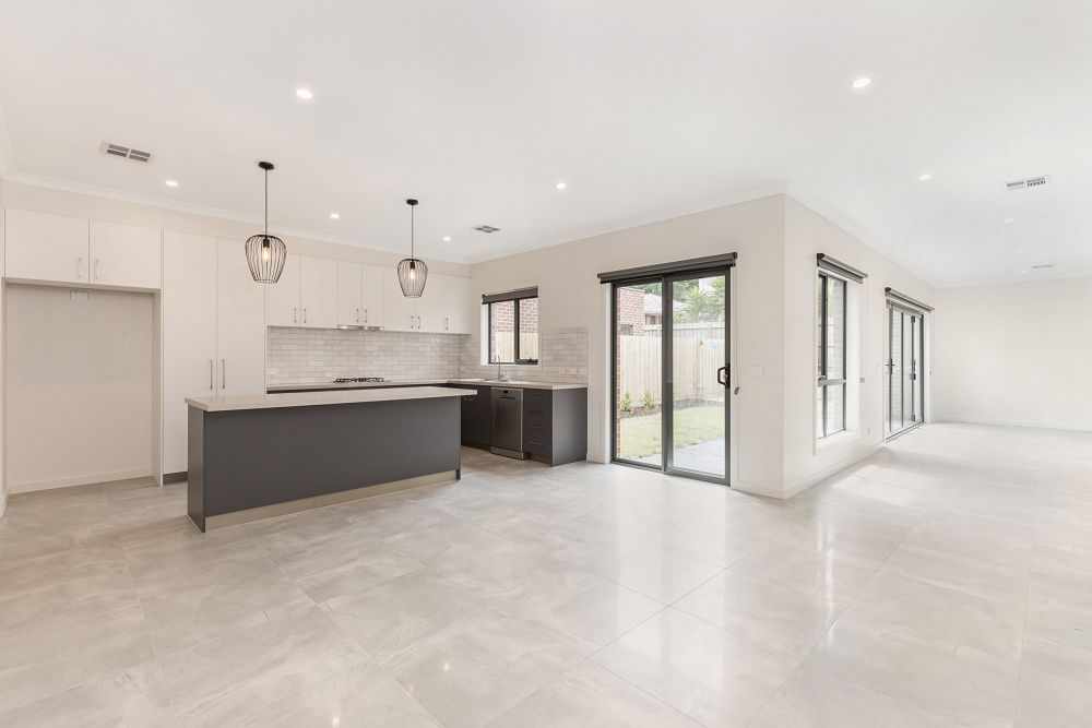 1/28 Grandview Grove, Bayswater, VIC 3153