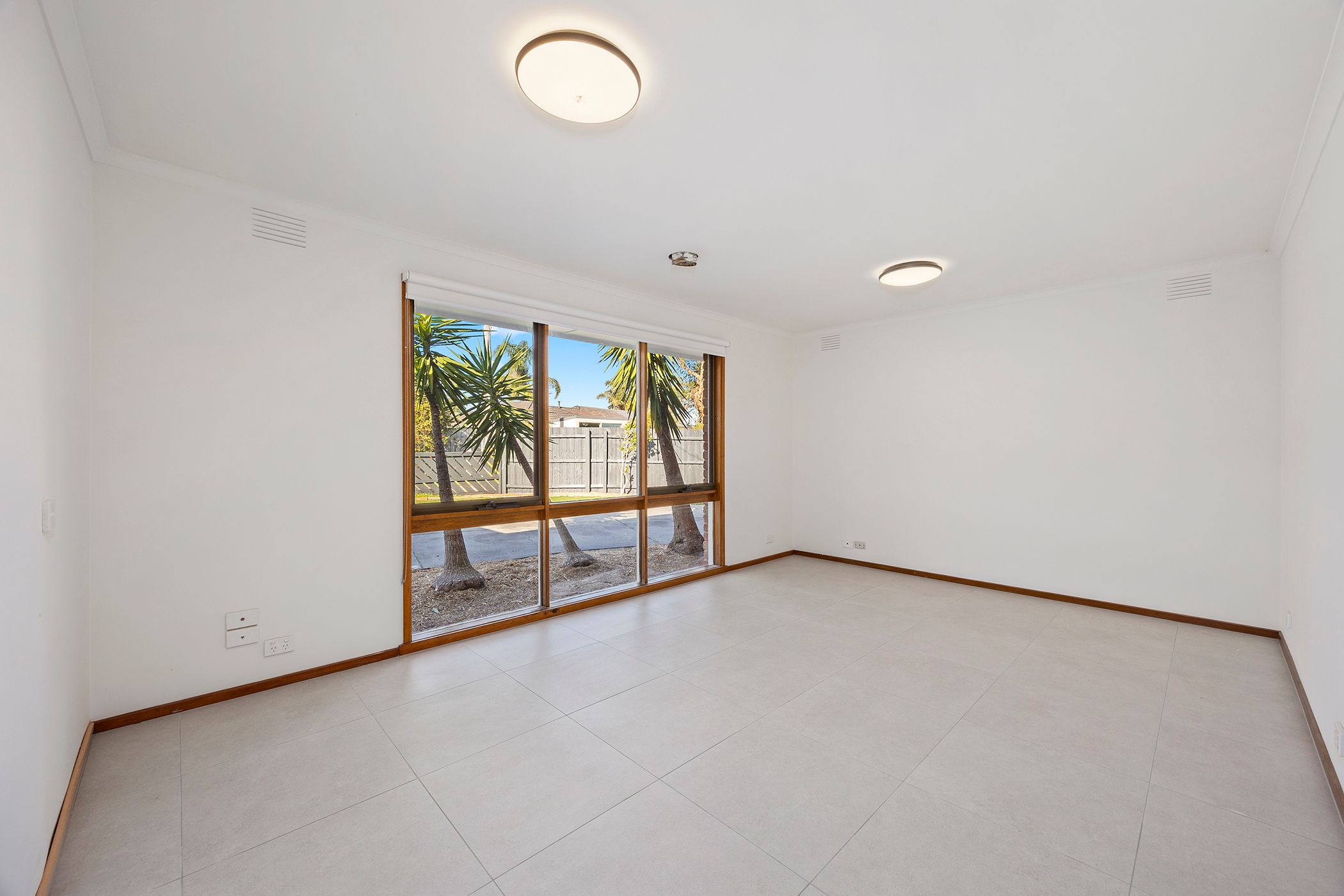 16 Boloka Court — photo 6 of 10