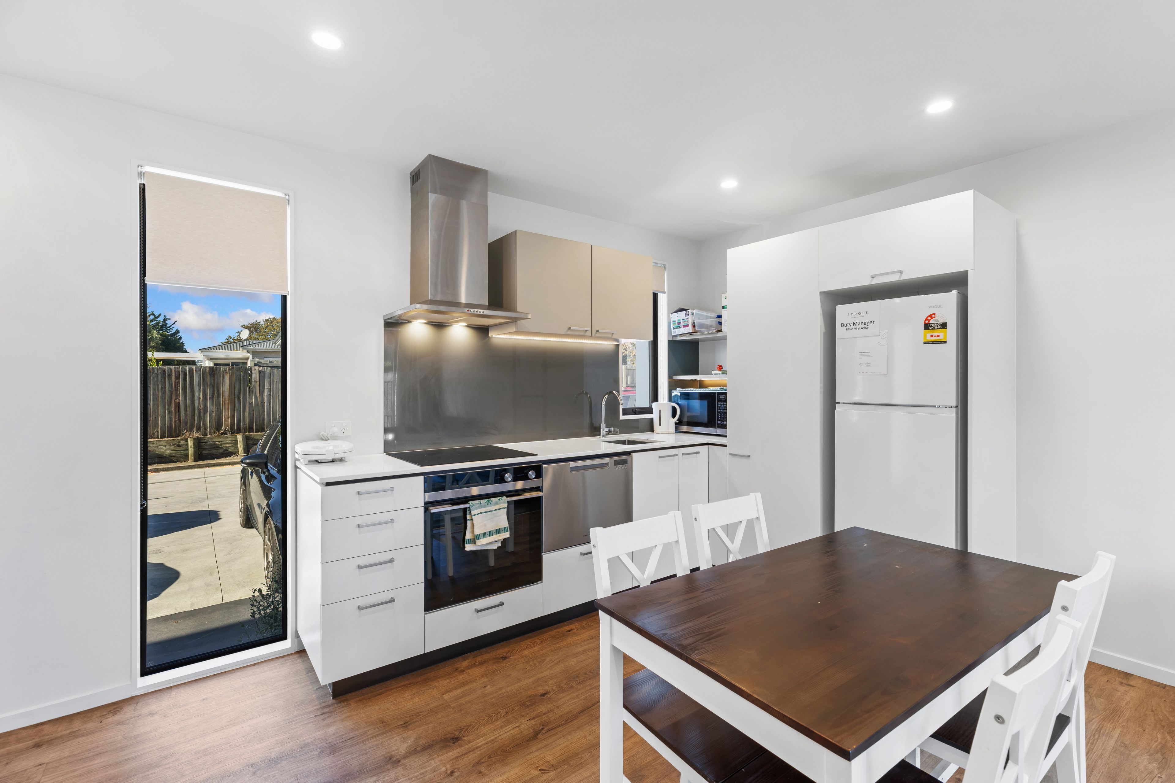 4/55 Opawa Road, Opawa, Christchurch City