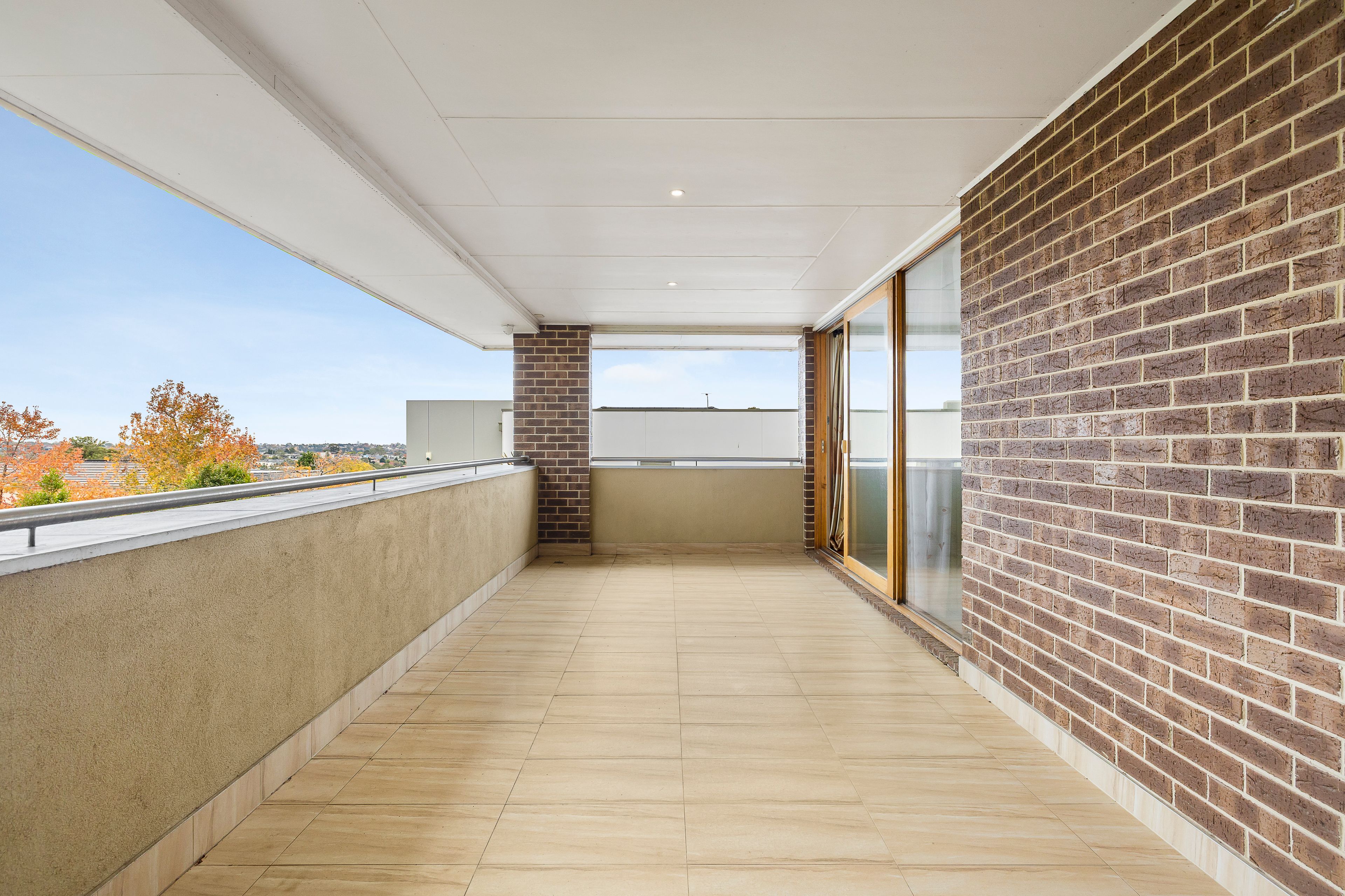 49 Kenny Street — photo 8 of 12