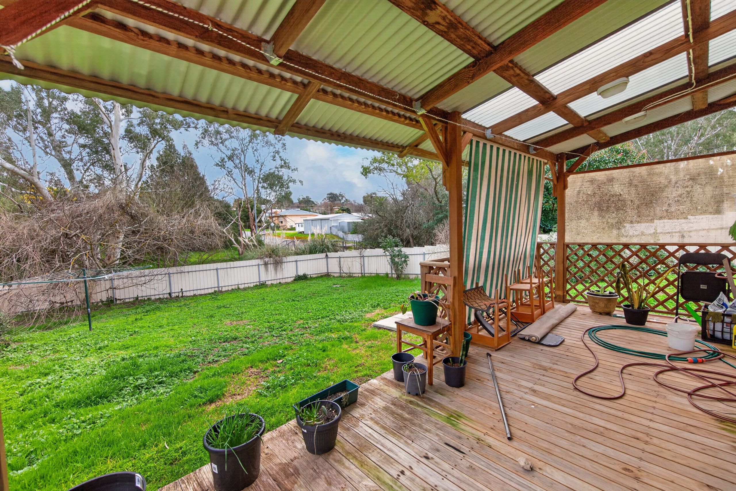2 Warenda Road — photo 15 of 15