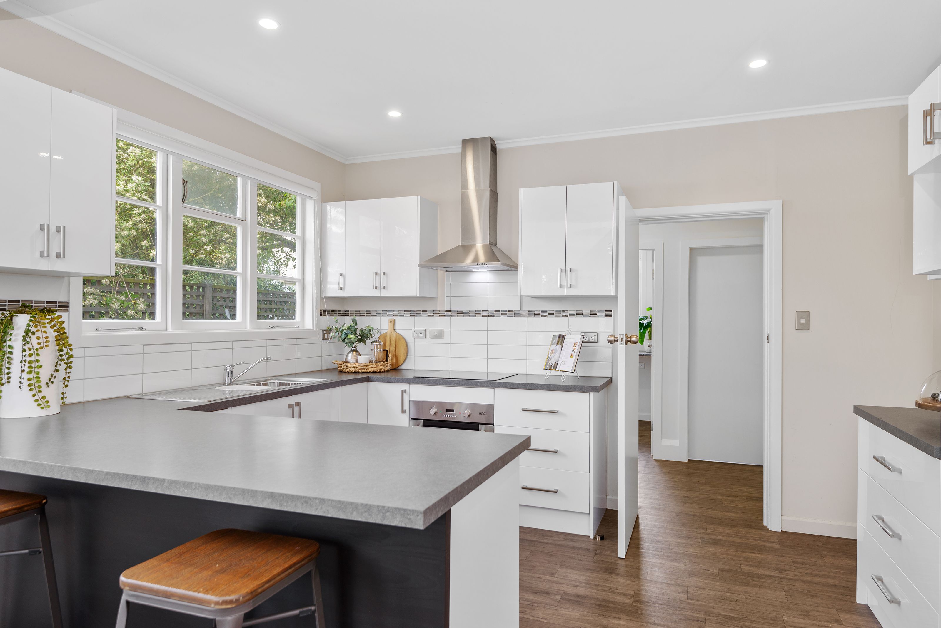 54A Winton Street, St Albans, Christchurch City