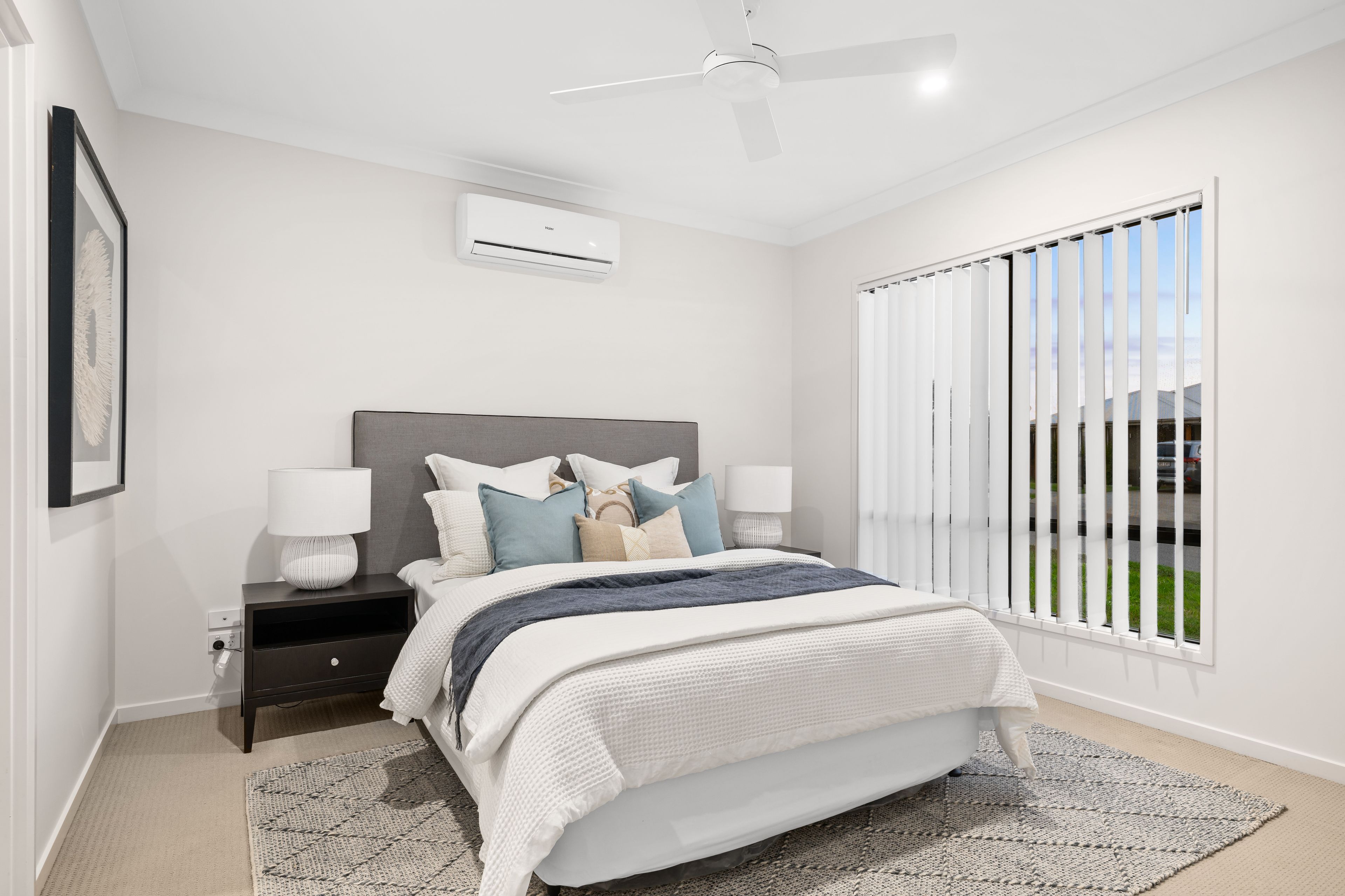 34 Rhea De Wit Drive, Ripley, QLD 4306