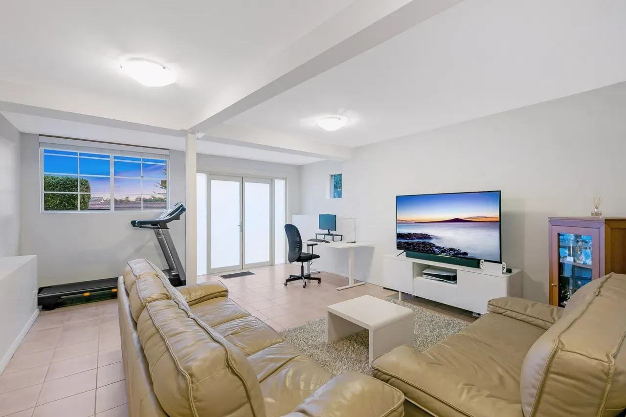 22 Nellella Street — photo 6 of 20