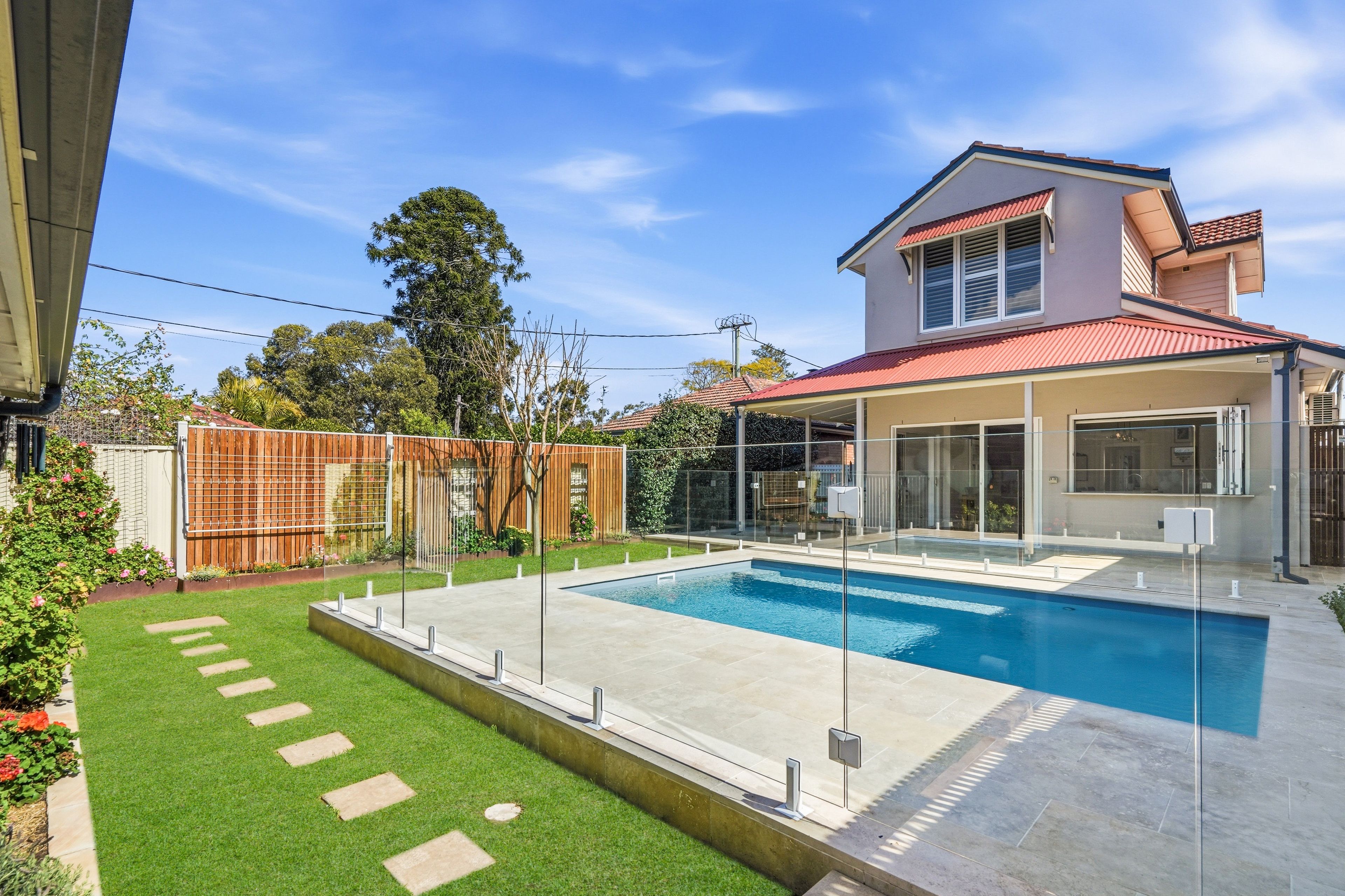 108 The Terrace, Windsor, NSW 2756