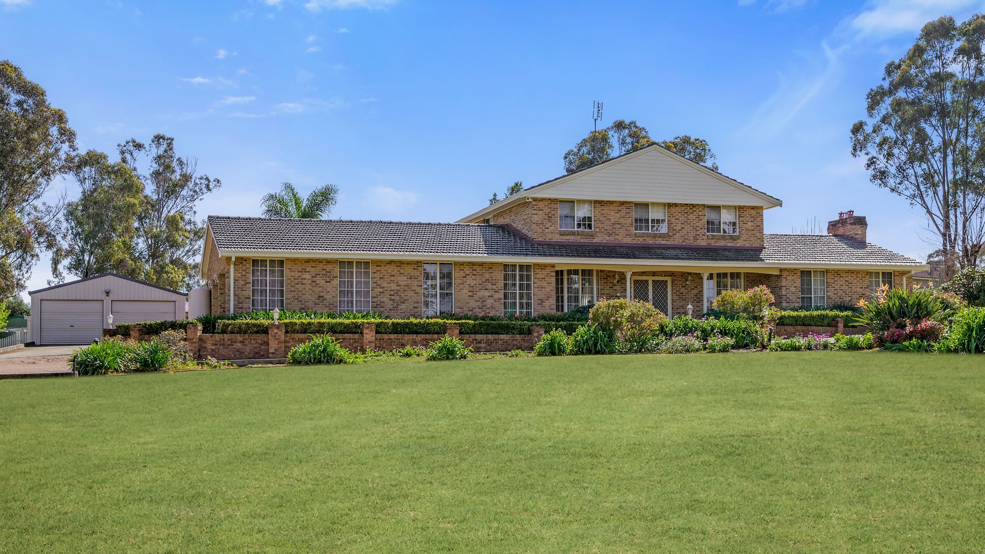 7 Rofe Place, Grasmere, NSW 2570