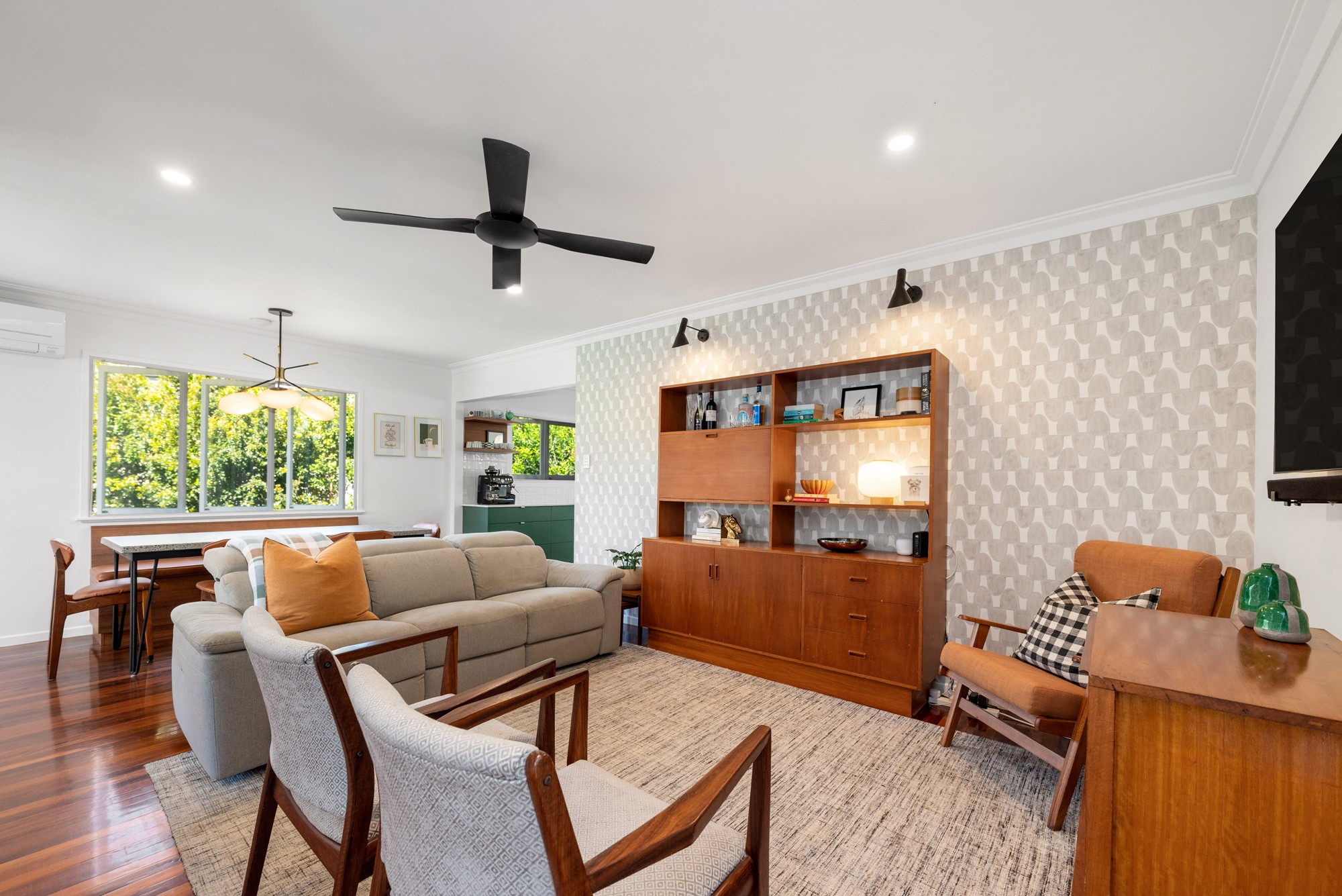 28 Trent Street, Mount Gravatt, QLD 4122