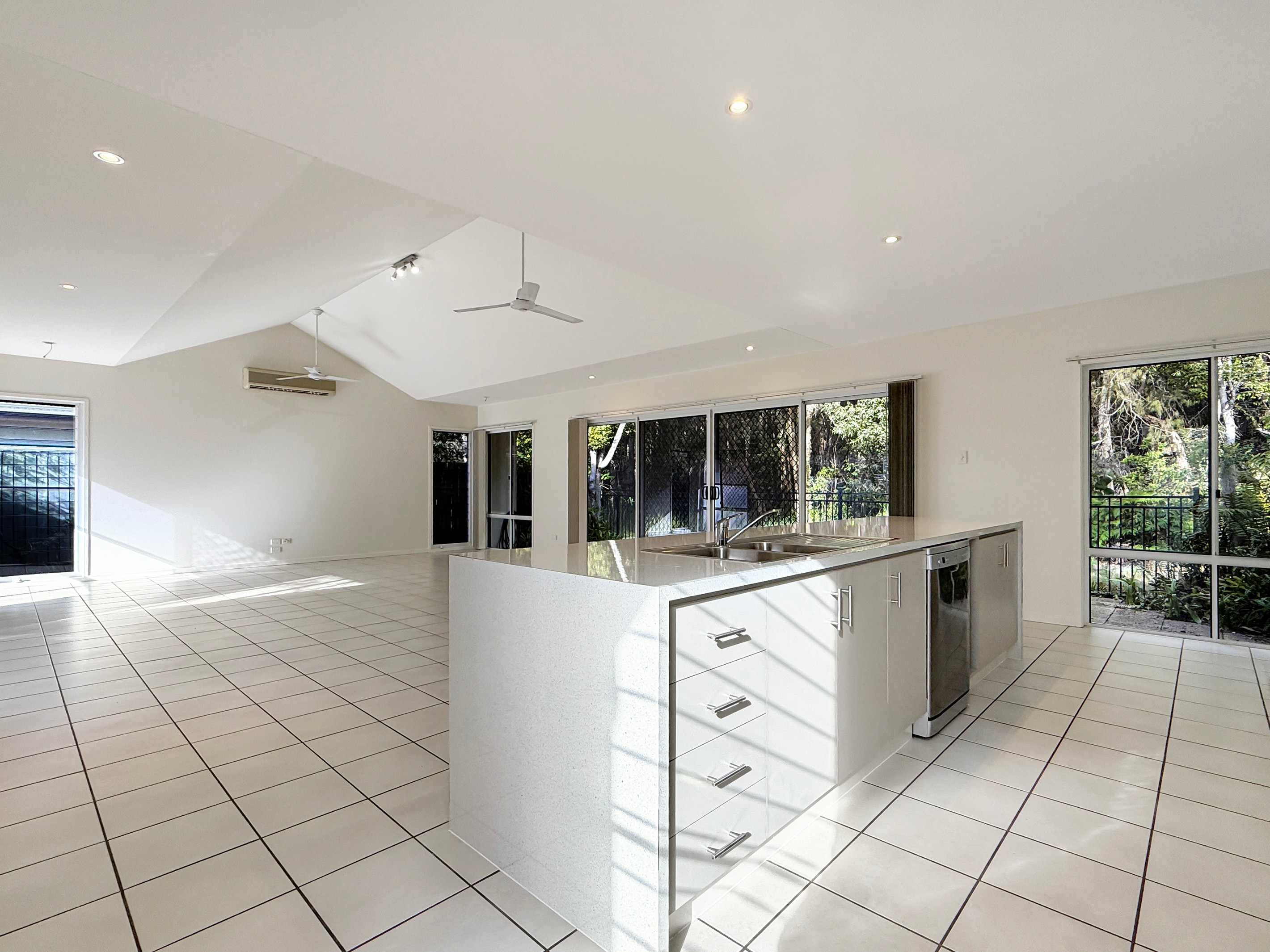 23 Lilac Crescent, Currimundi, QLD 4551