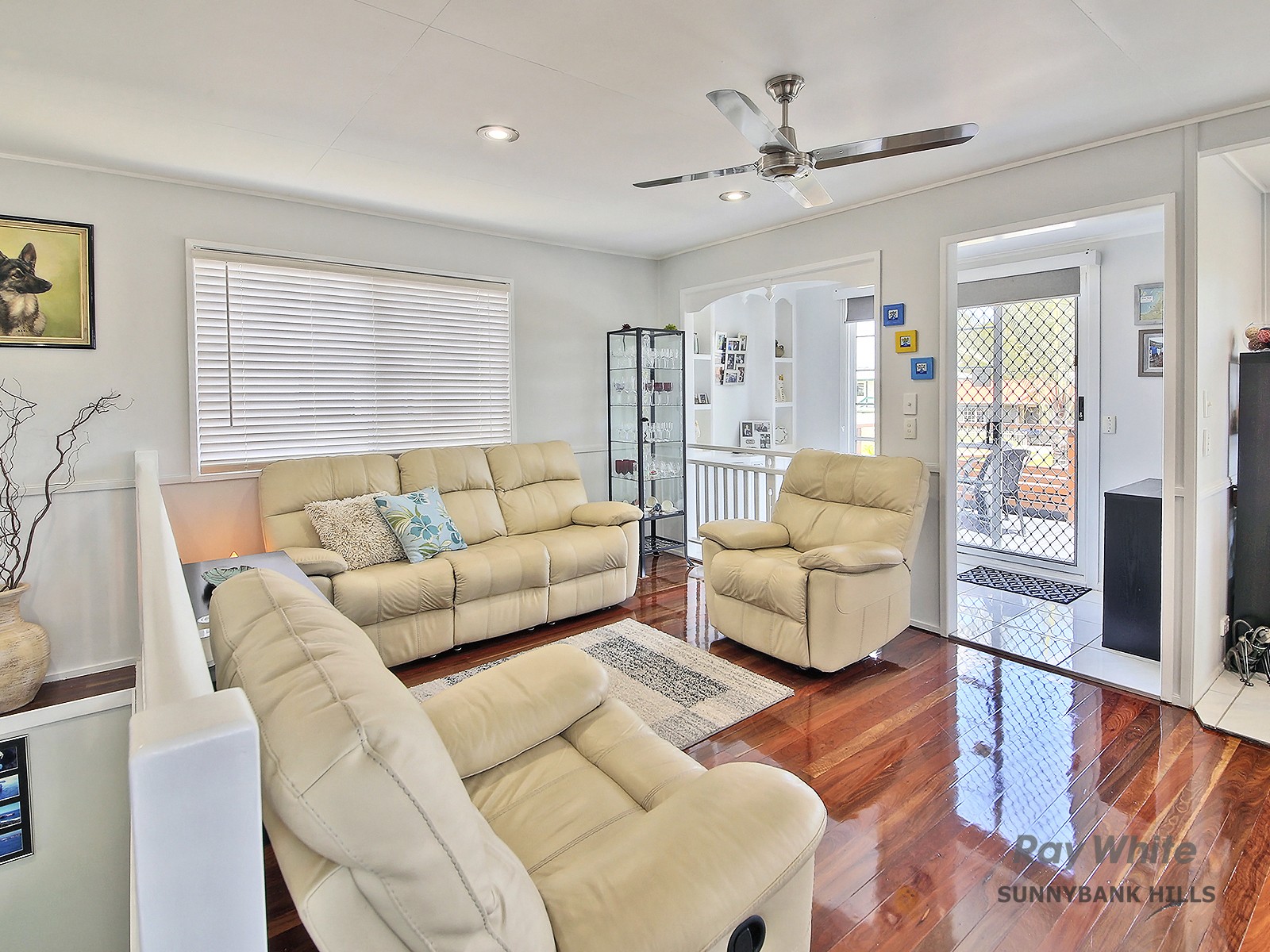 42 Methil Street, Runcorn, QLD 4113