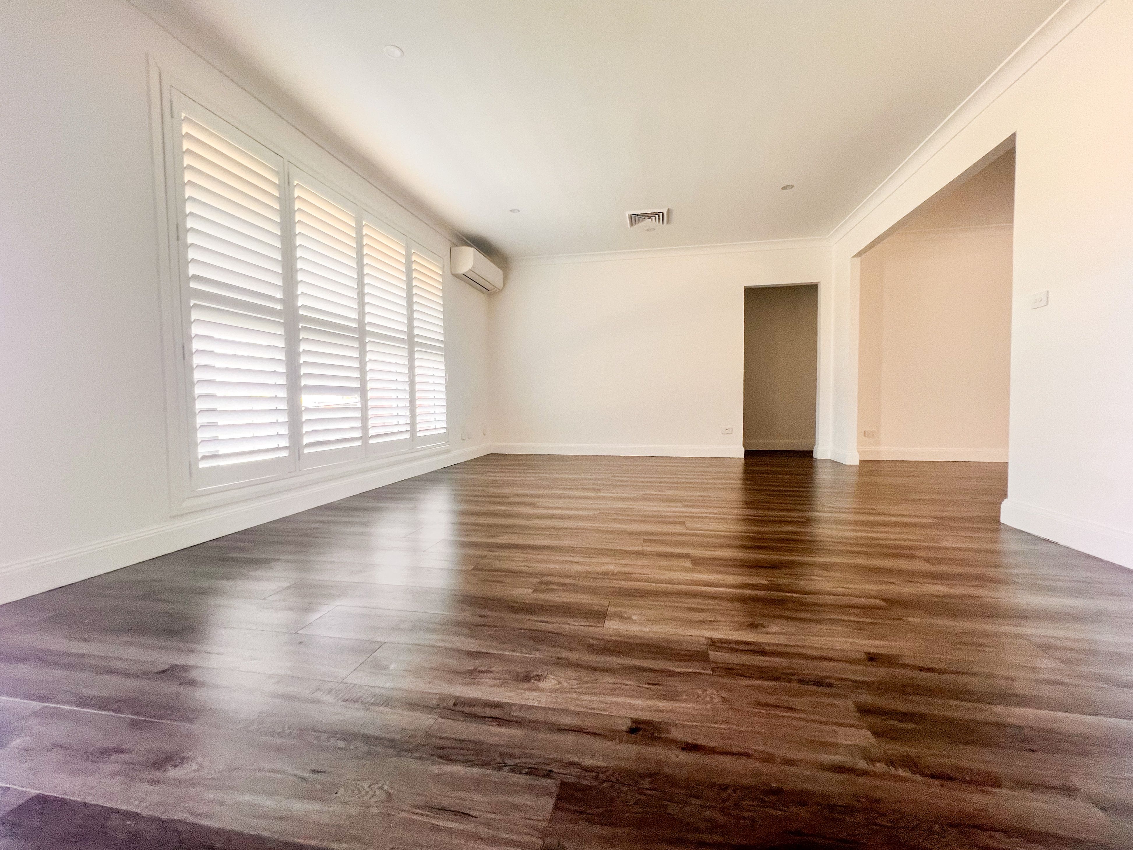 23 Burgess Road, South Penrith, NSW 2750