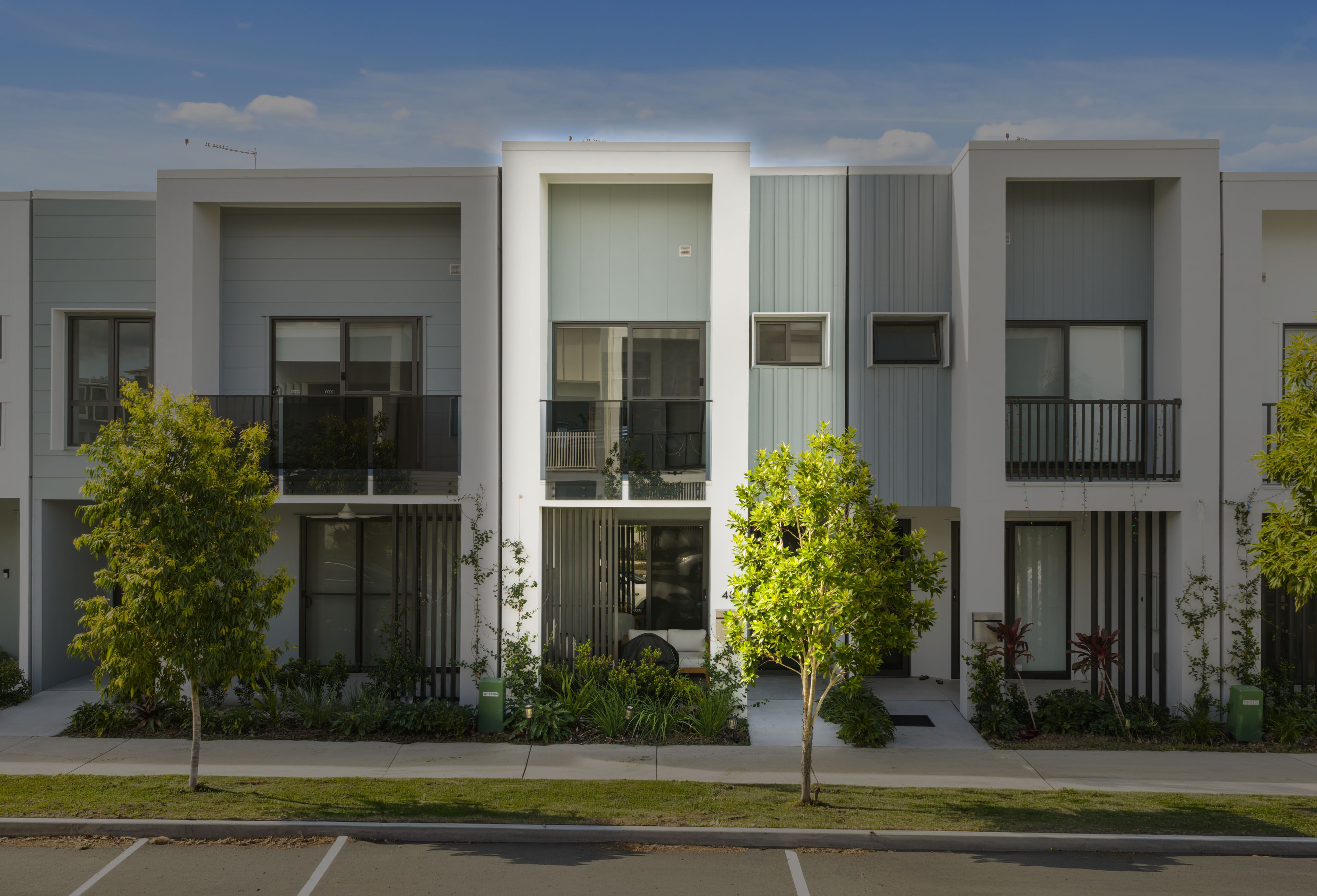 48 Corymbia Street, Carseldine, QLD 4034