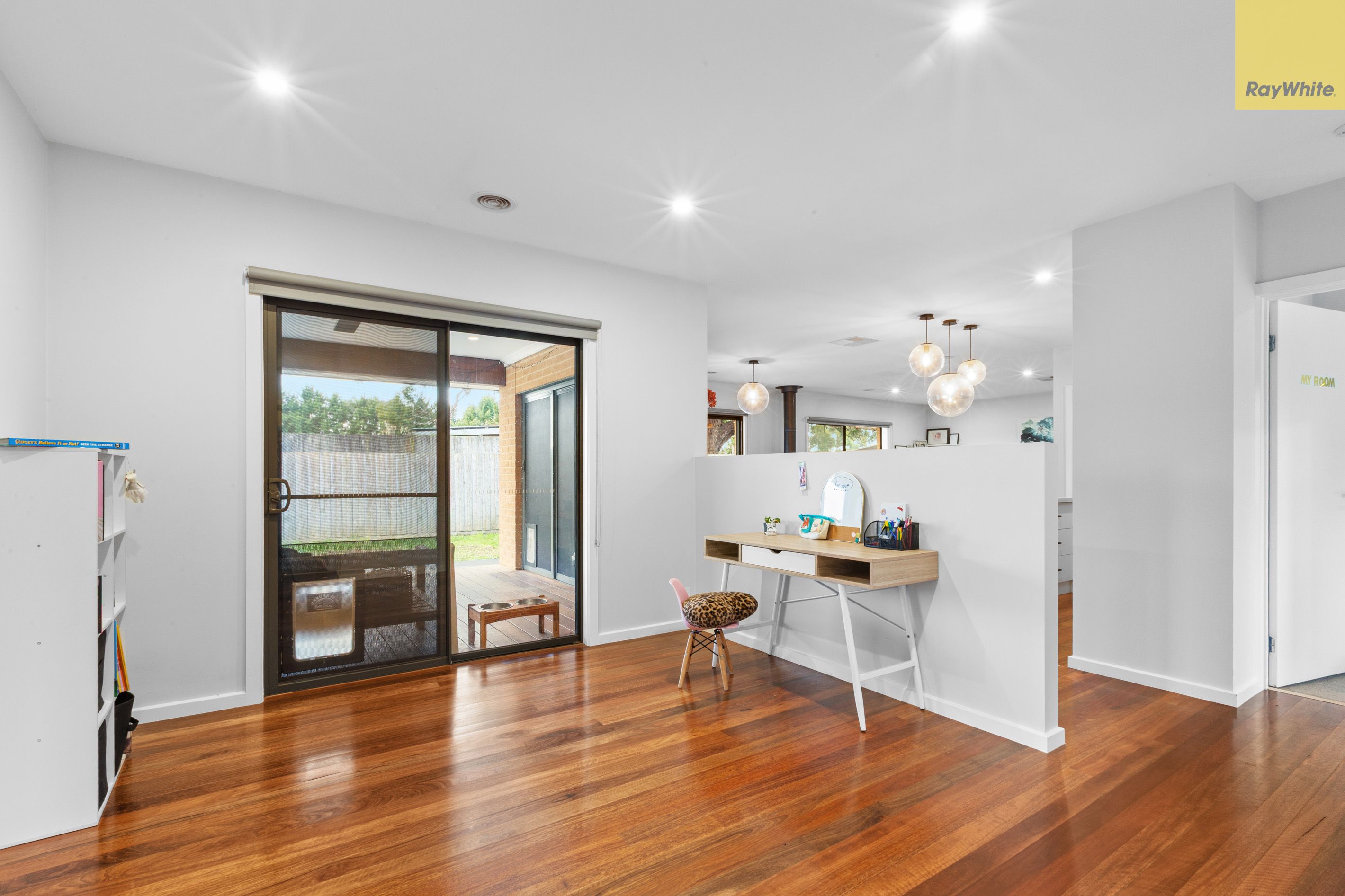 19A Hogan Road — photo 13 of 18