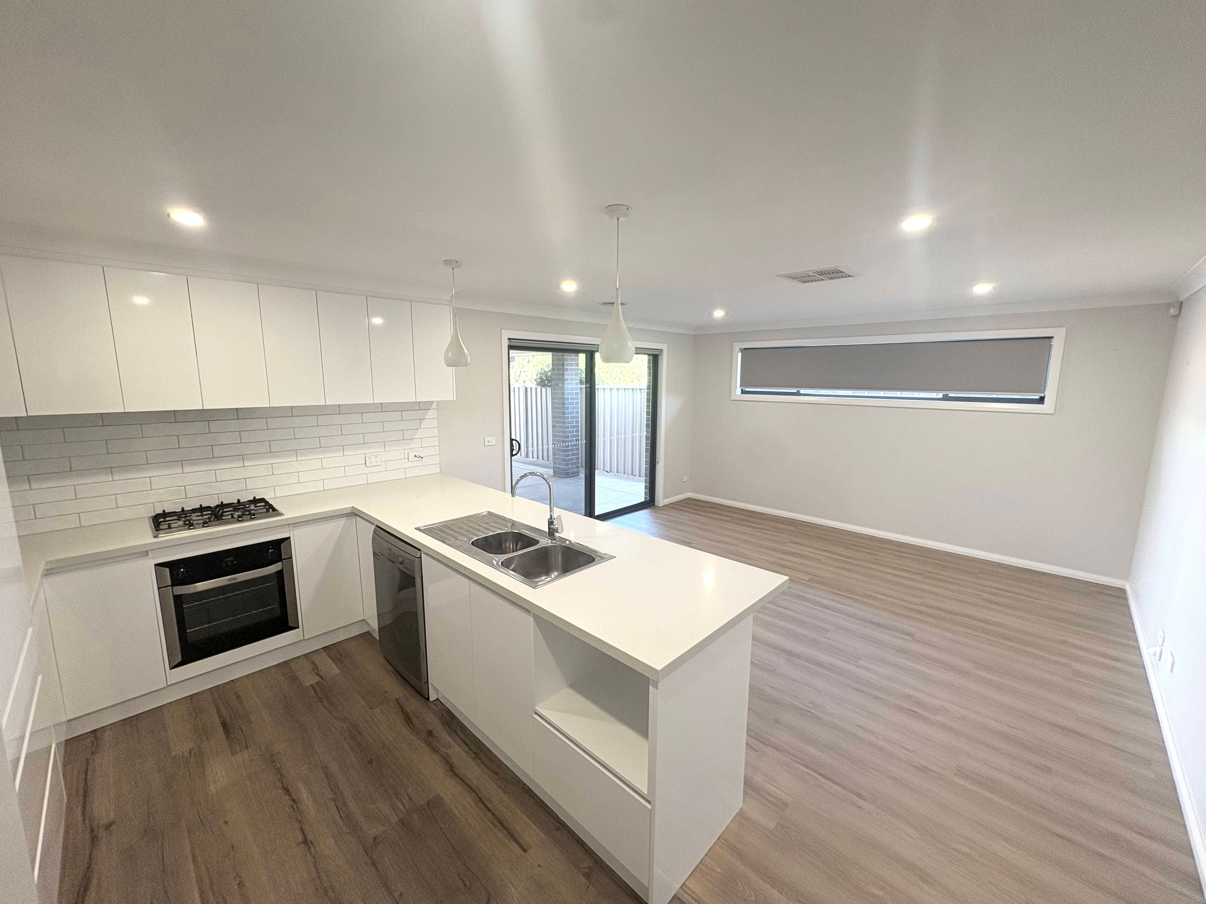 29 Darcy Drive — photo 4 of 11