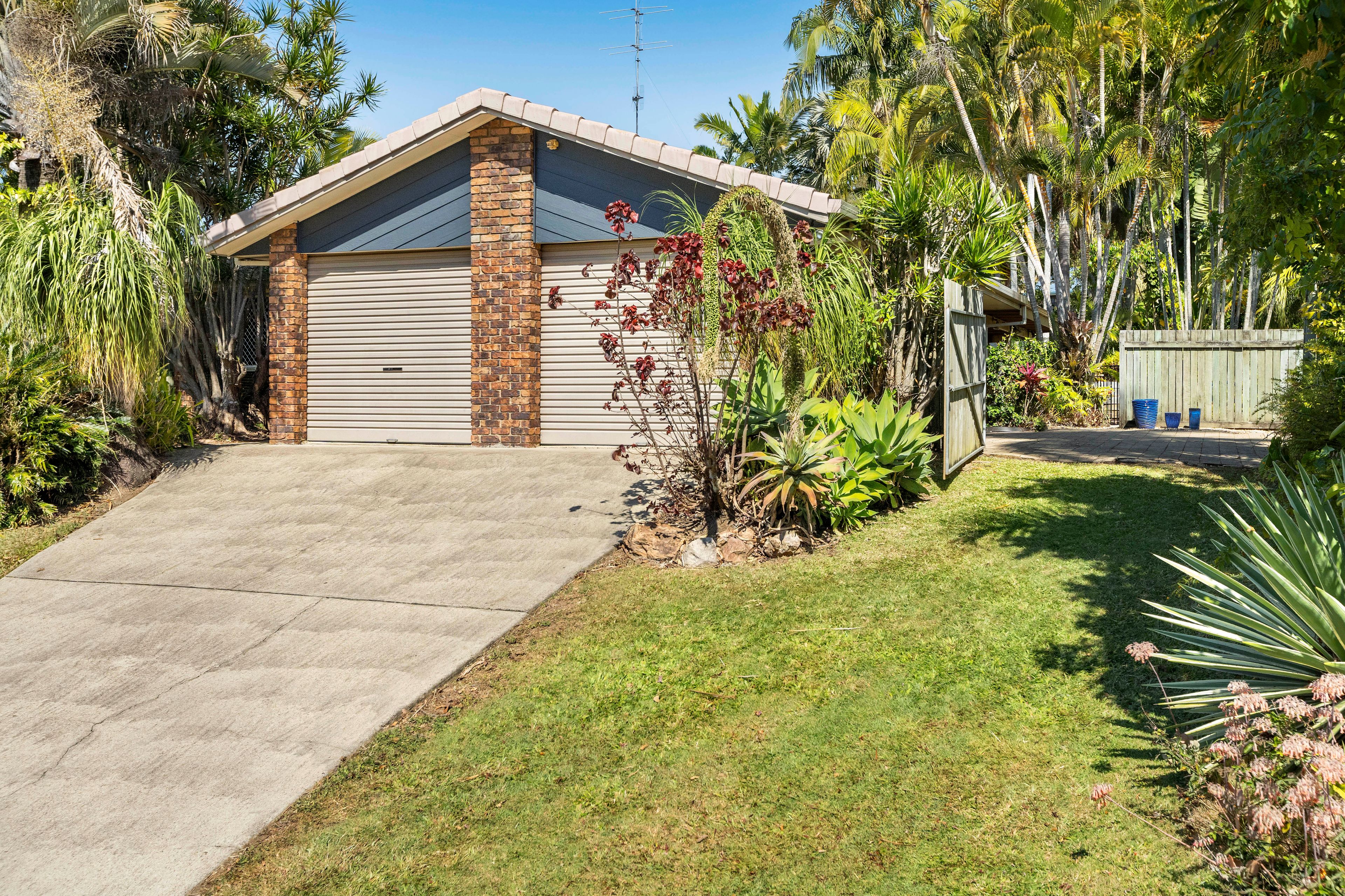 20 Timbertop Street, Buderim, QLD 4556