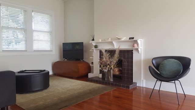 4/145 Mt Eden Road photo 7