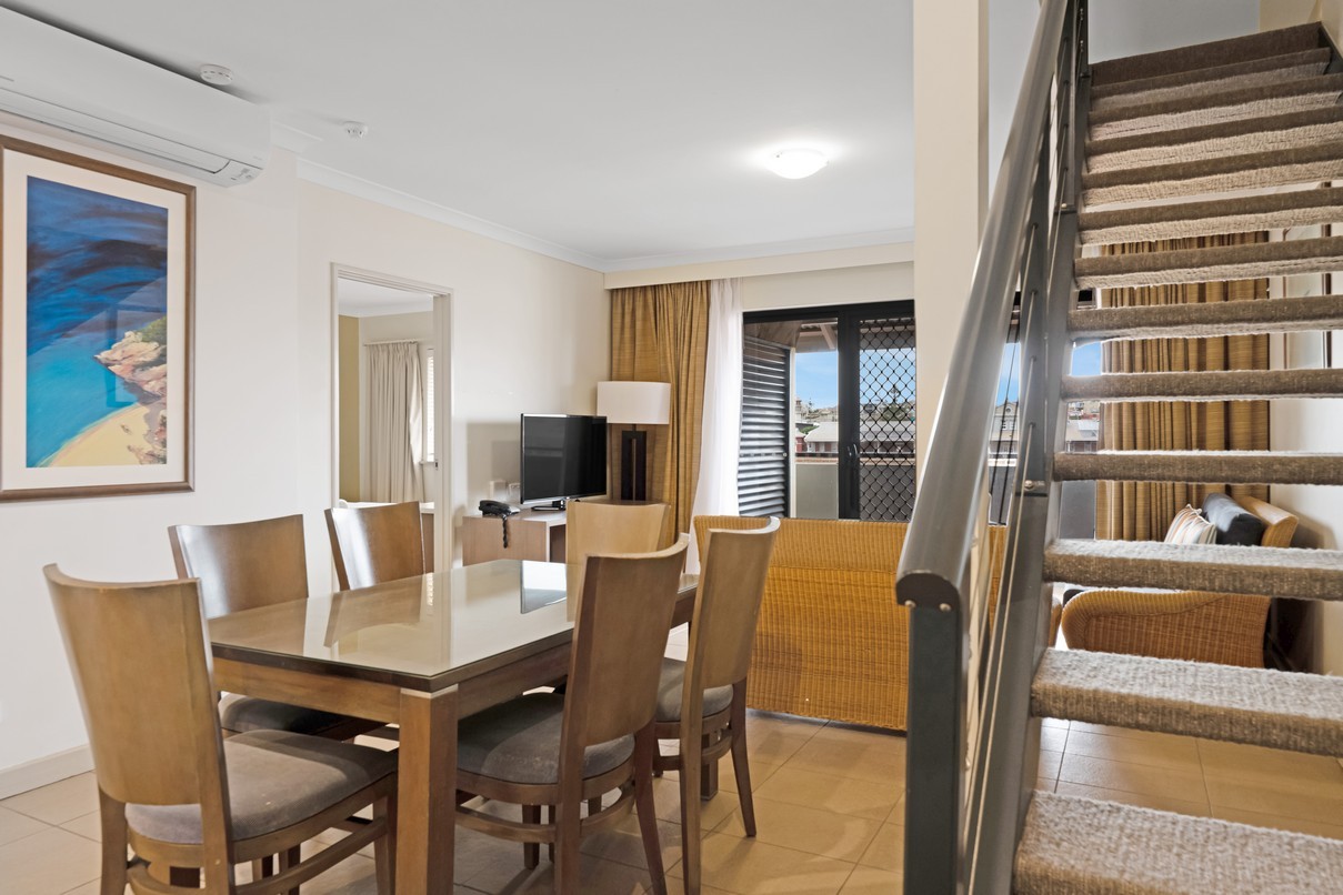 14/1 Museum Place, Geraldton, WA 6530