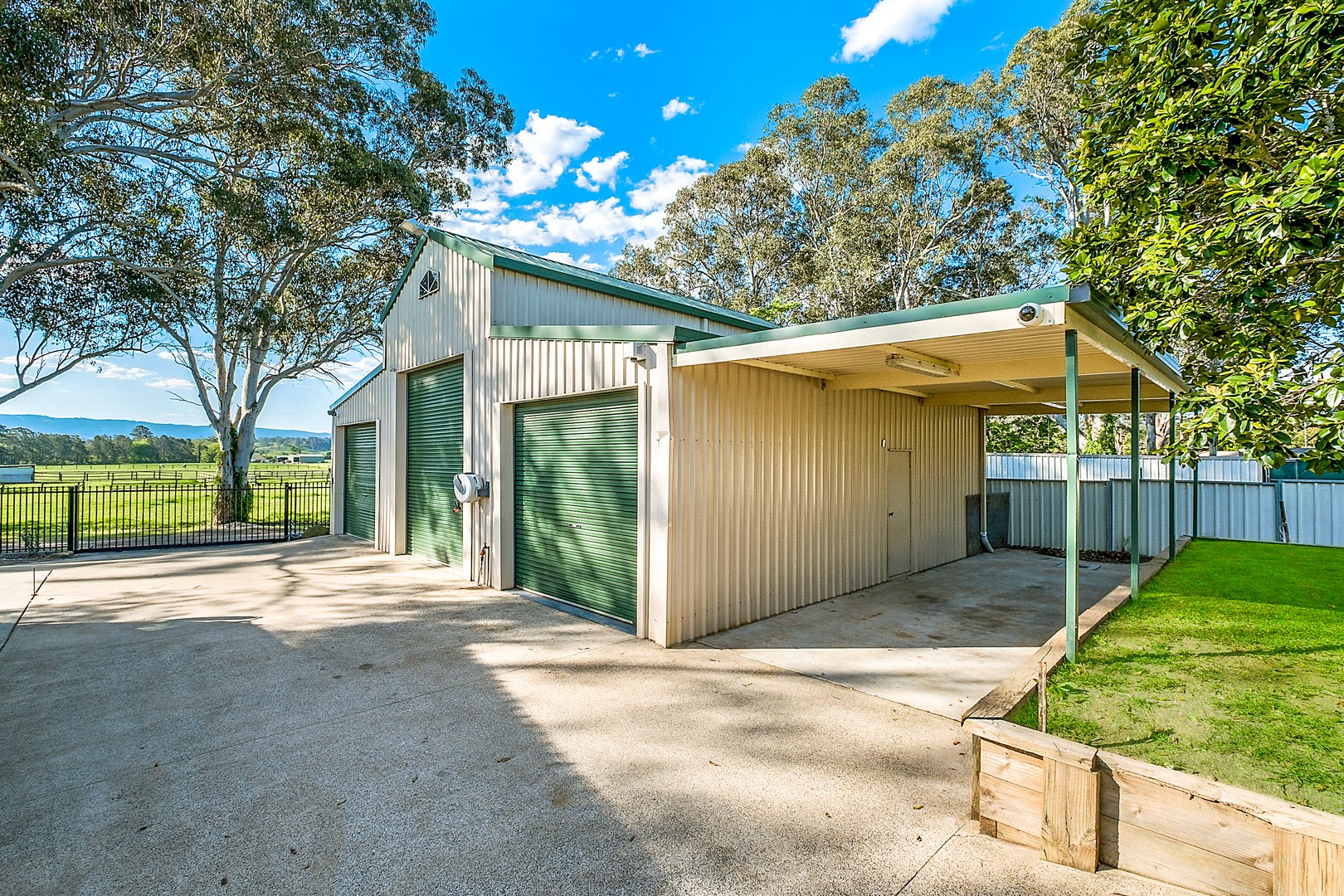346 Castlereagh Road, Agnes Banks, NSW 2753