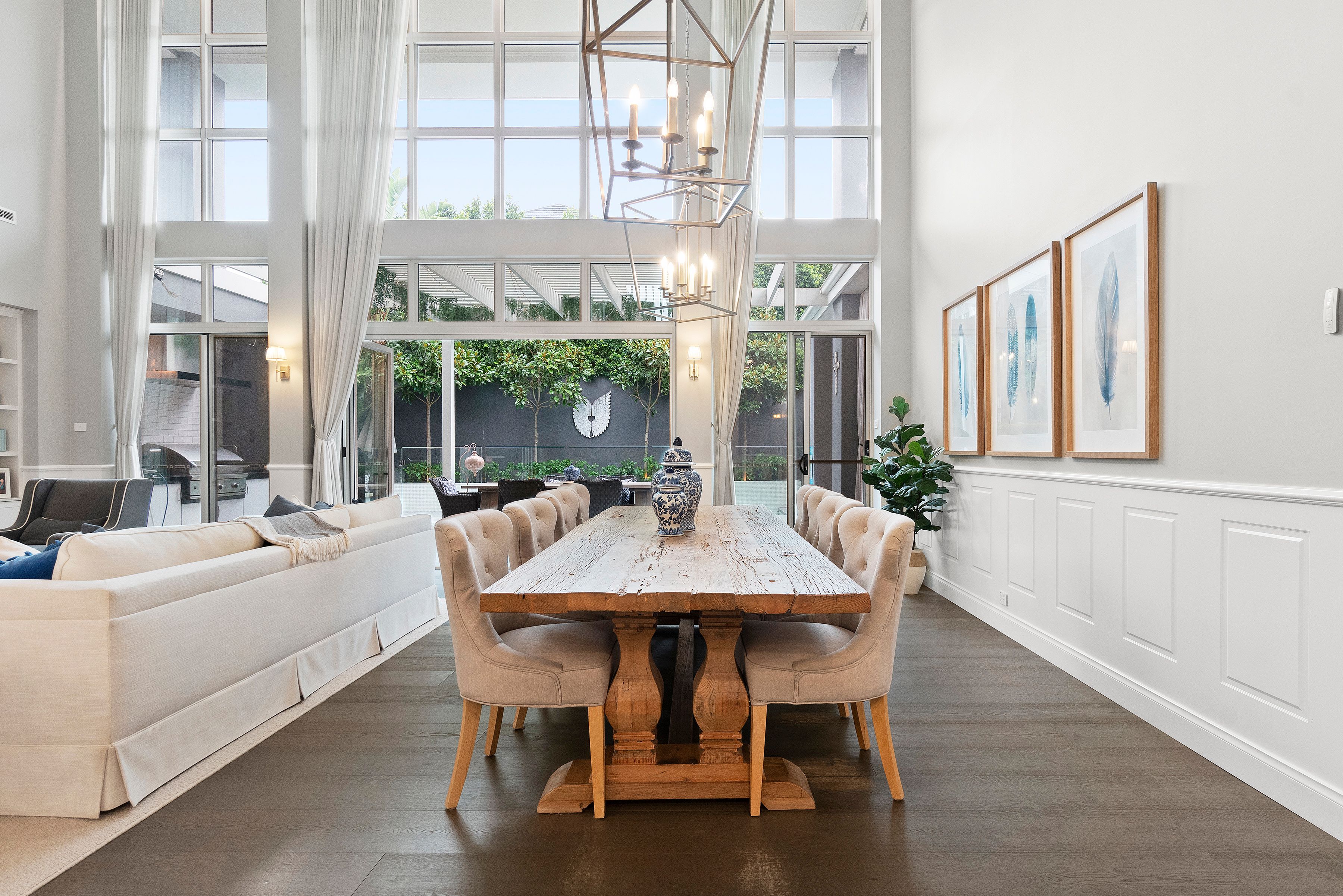 57 Brighton Drive, Bella Vista, NSW 2153