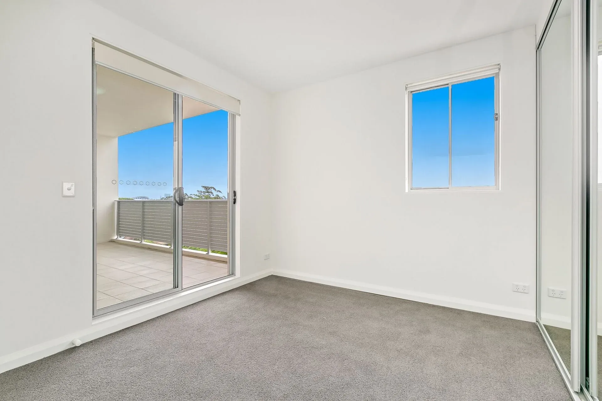 28/19 Crane Street, Homebush, NSW 2140