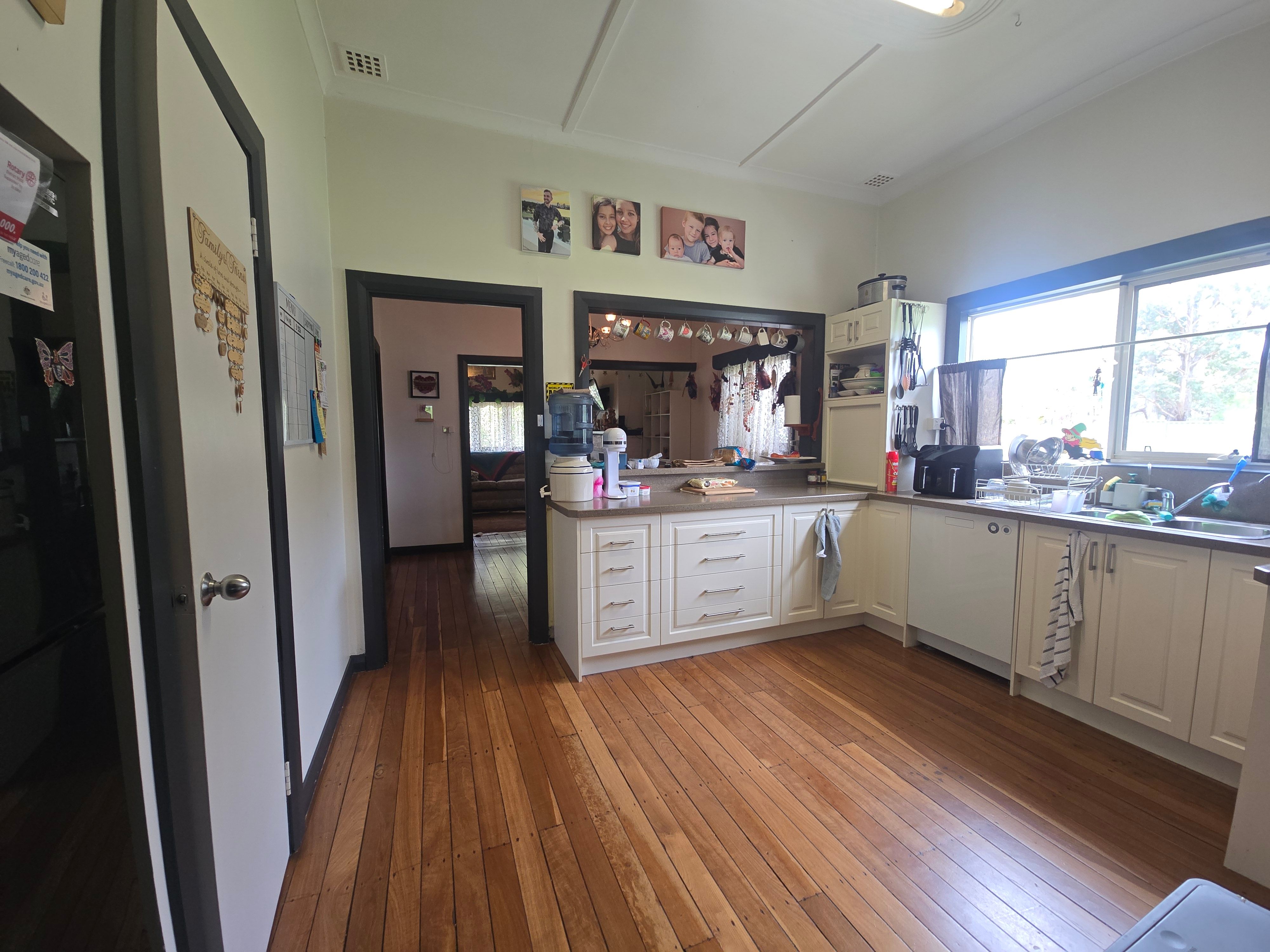 11 Deane Street — photo 15 of 30