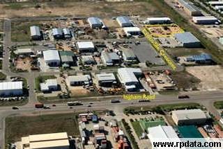 7 Crocodile Crescent, Mount St John, QLD 4818