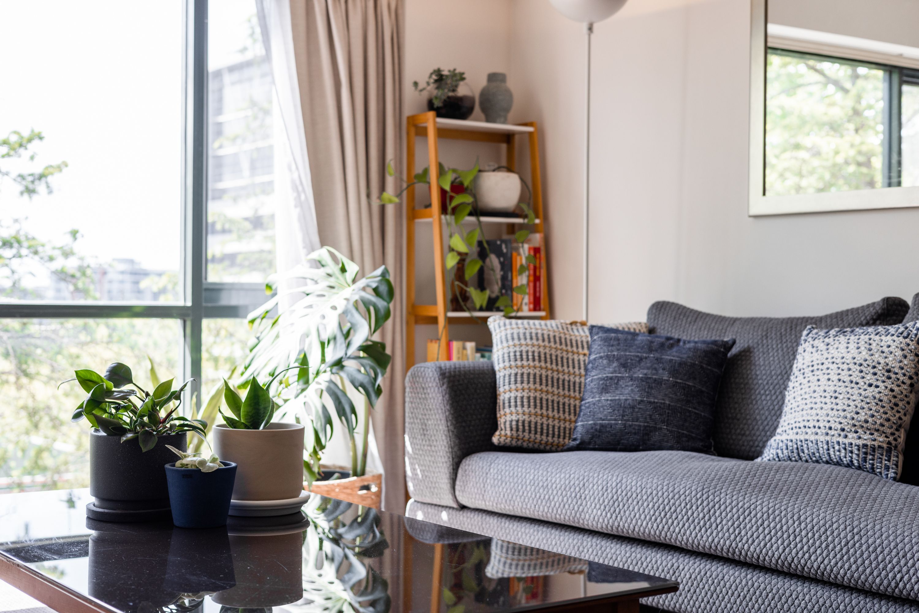 74 Northbourne Avenue, Braddon ACT 2612