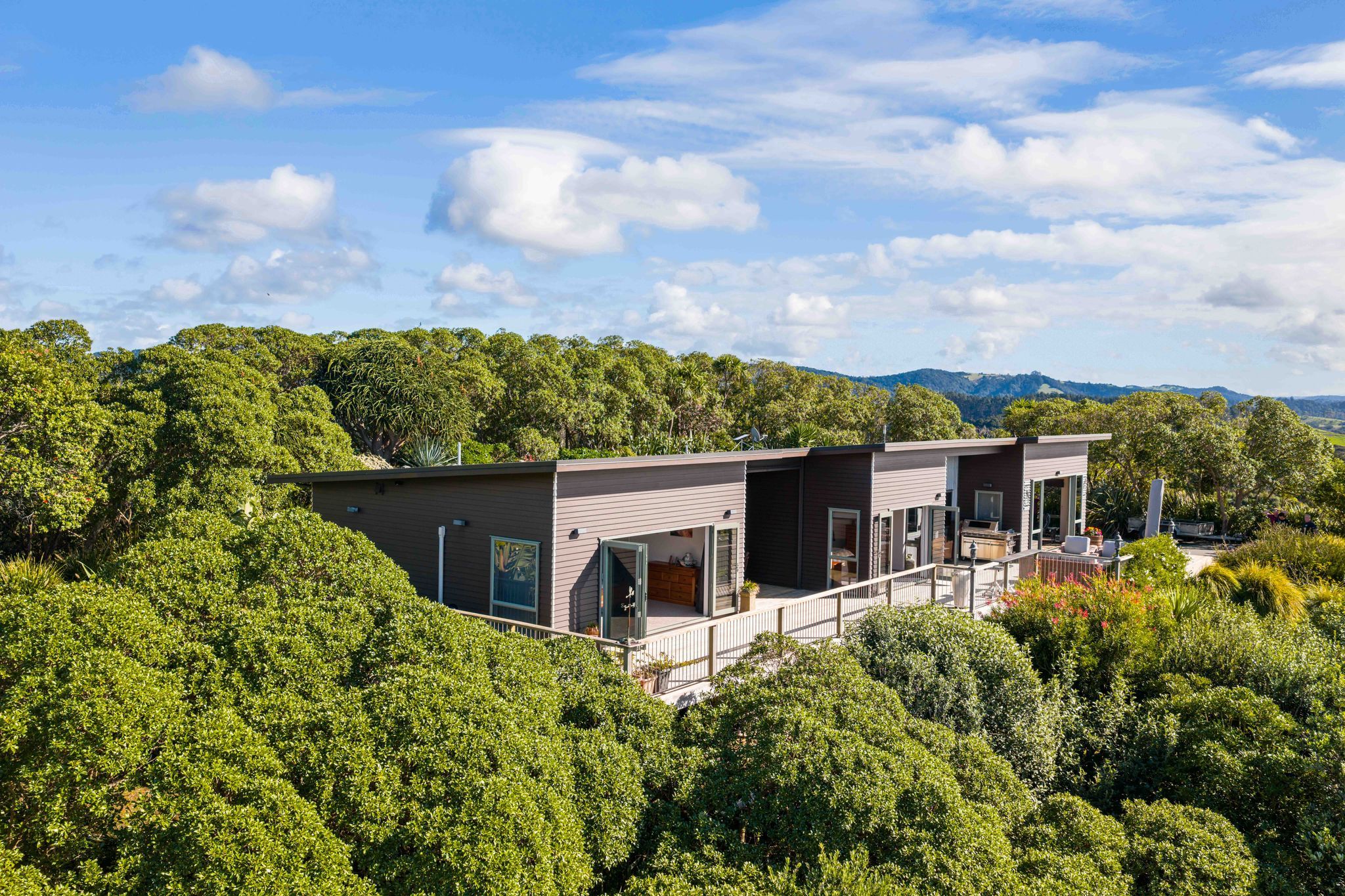 166 Saqa Way, Matapouri, Whangarei District