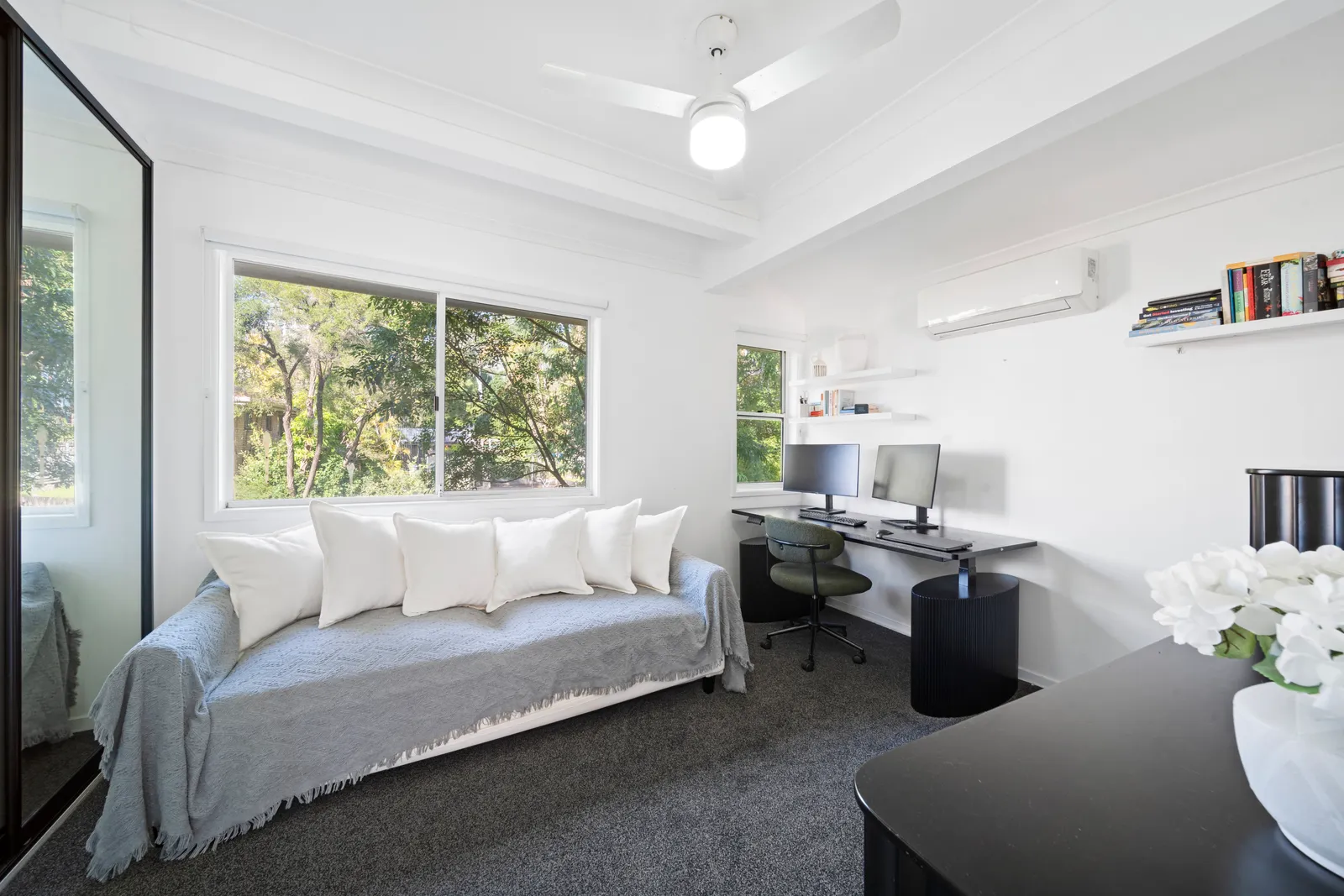 3/7 Sundridge Street, Taringa