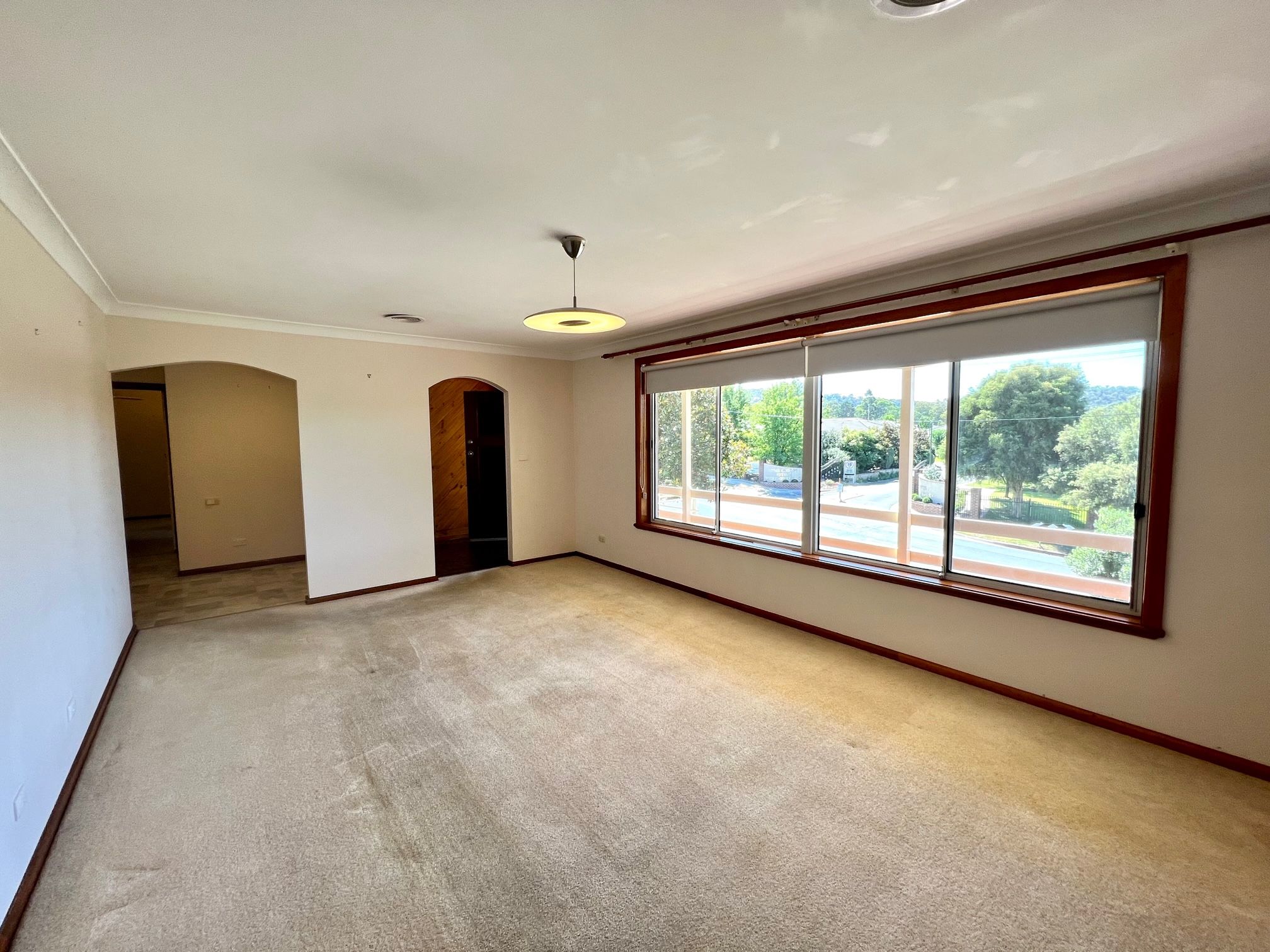 677 Logan Road, Glenroy, NSW 2640