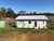 2/206b Tawa Road photo 11
