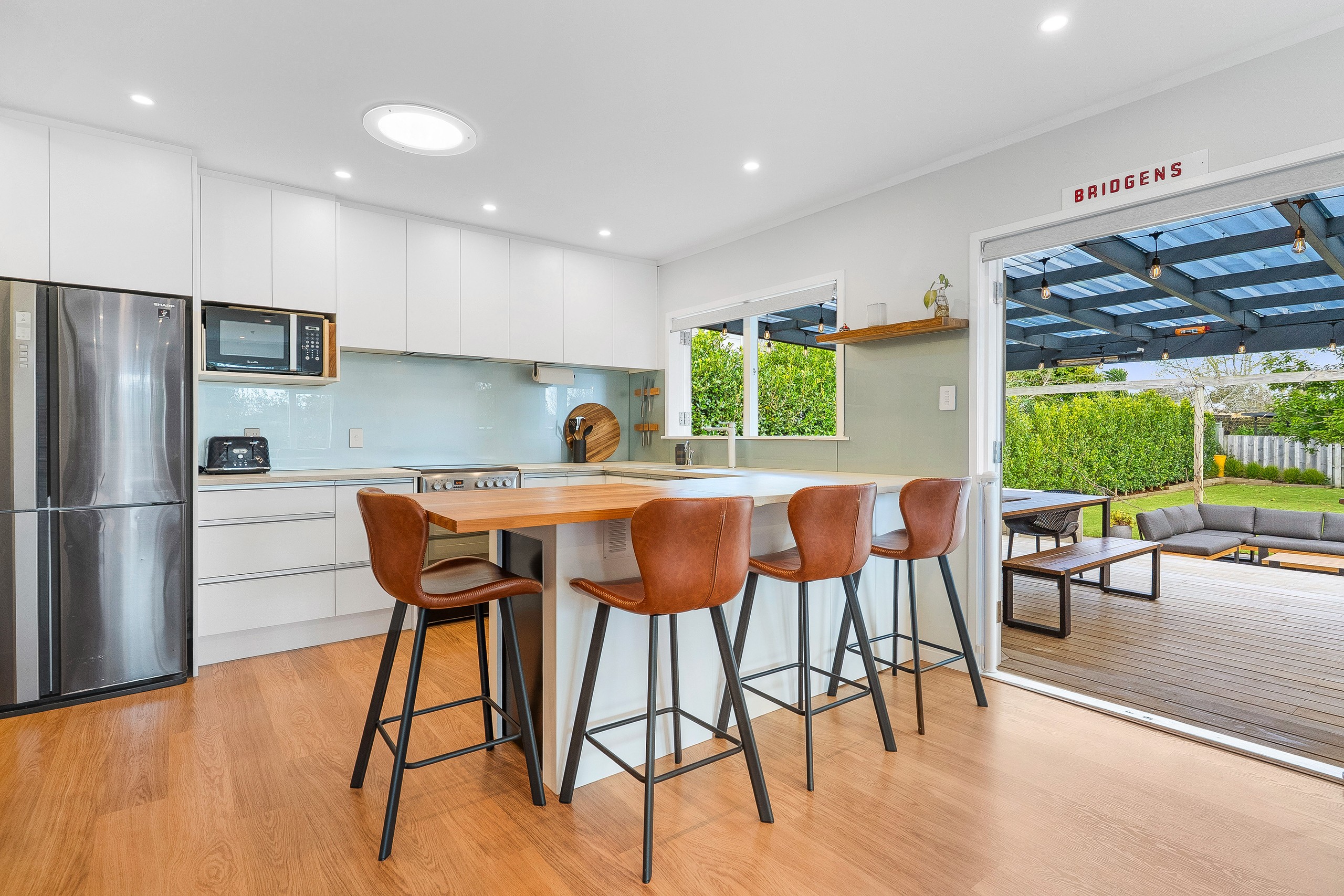 12 Hellyers Street, Birkdale, North Shore City