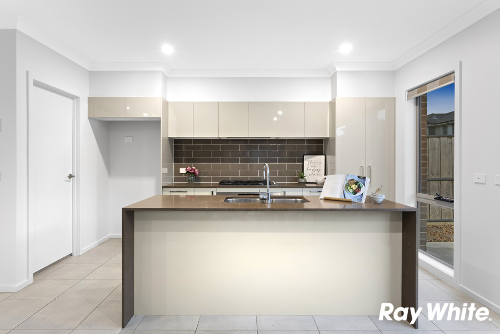 116 Grima Street, Schofields, NSW 2762