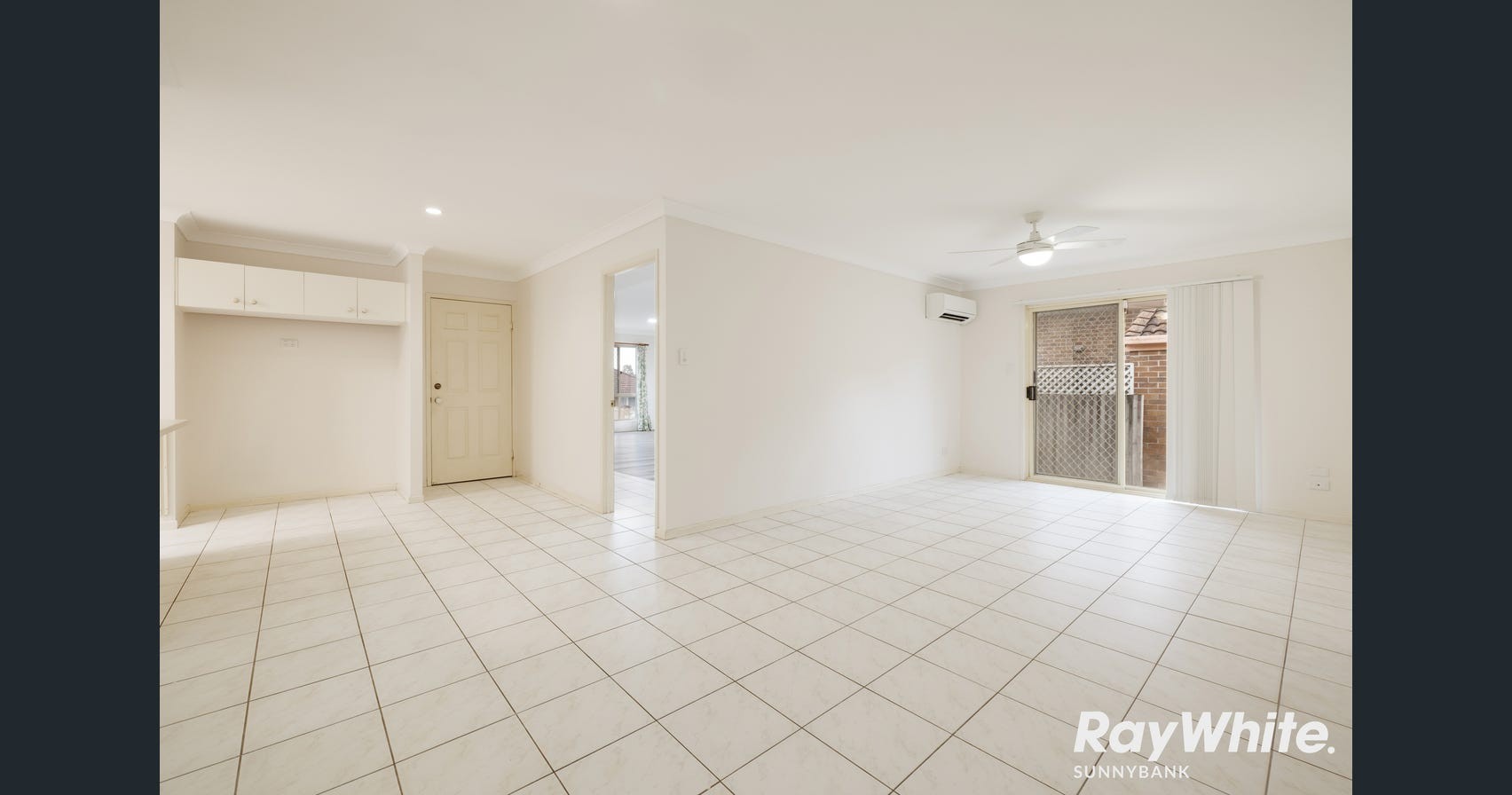 10 Daffodil Place, Runcorn, QLD 4113