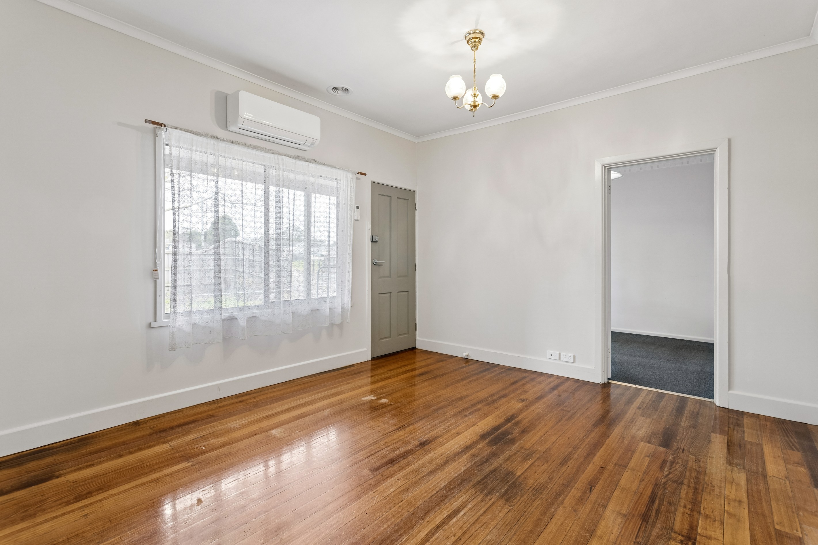1/80 Boneo Road, Rosebud, VIC 3939